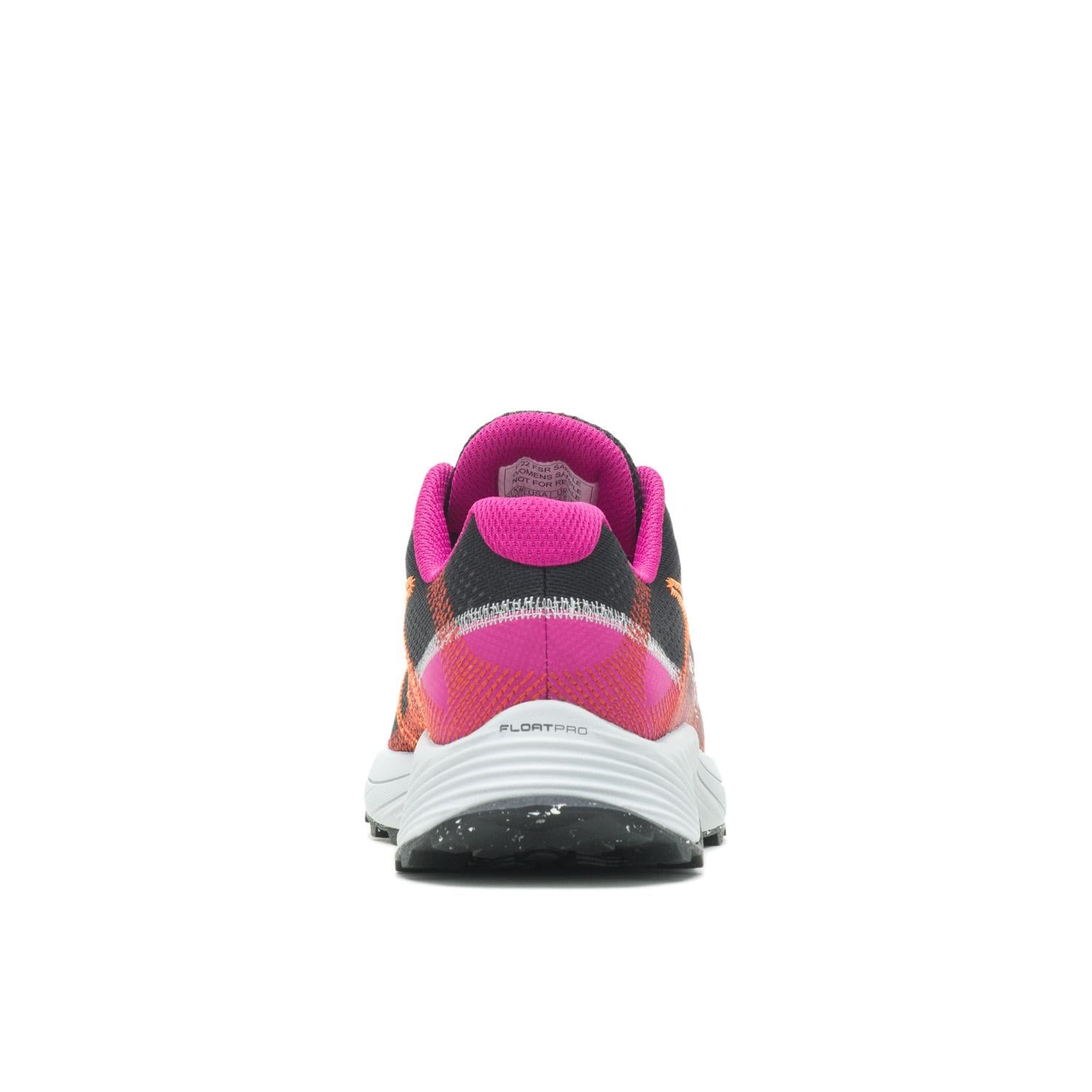 Merrell Moab Flight Kadın Patika Koşusu Ayakkabısı