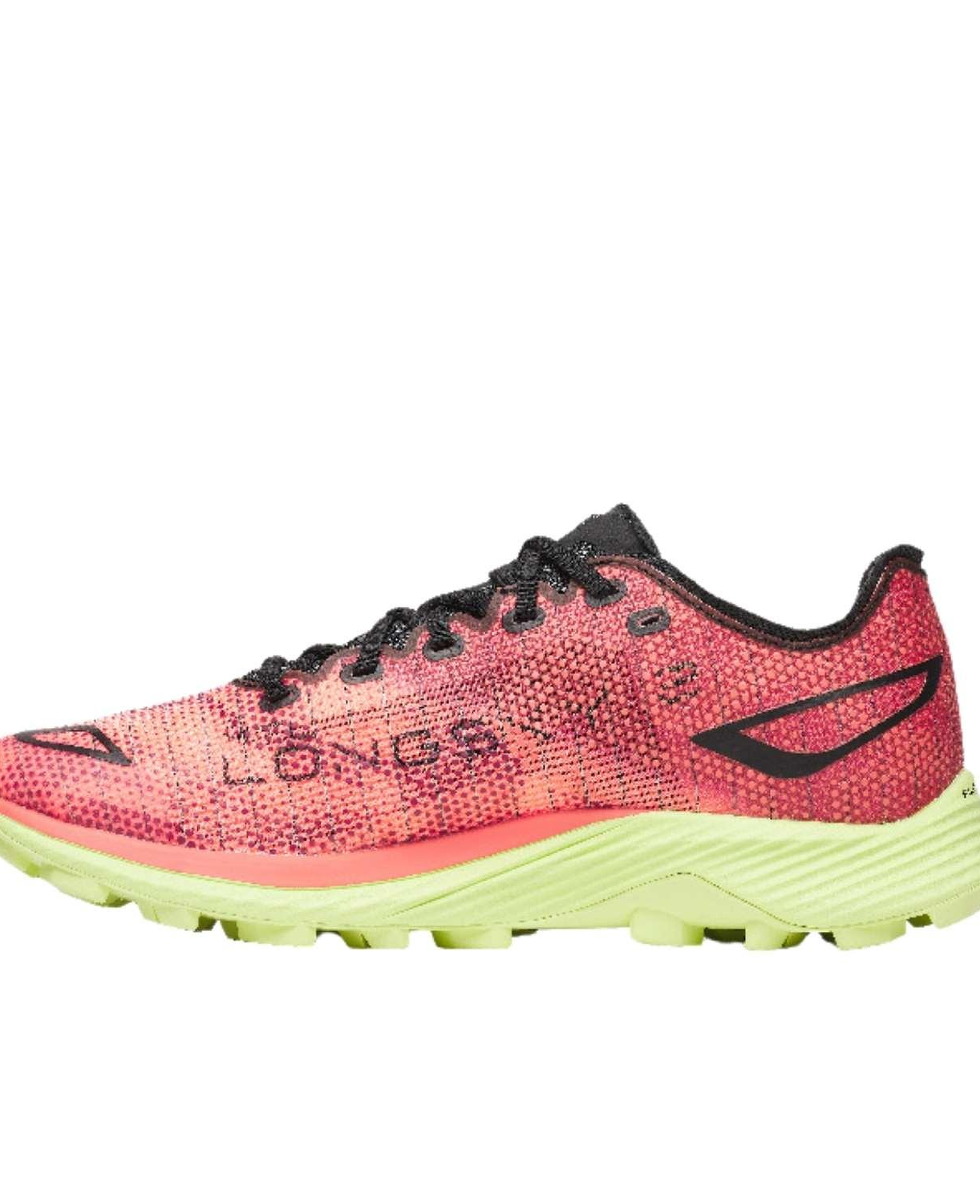 Merrell Mtl Long Sky 2 Matryx Kadın Patika Koşusu Ayakkabısı