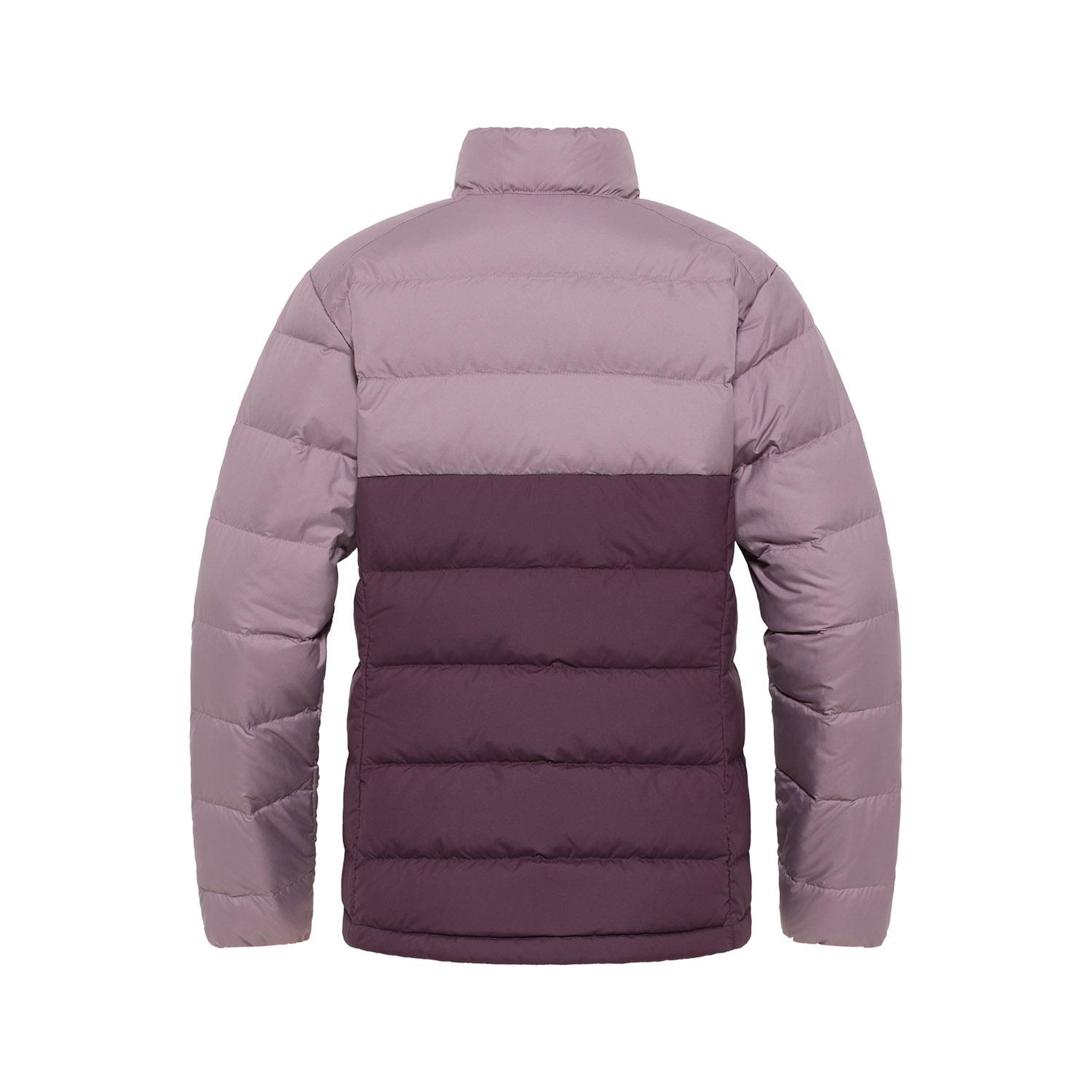 Jack Wolfskin Ather Do Kadın Outdoor Ceketi