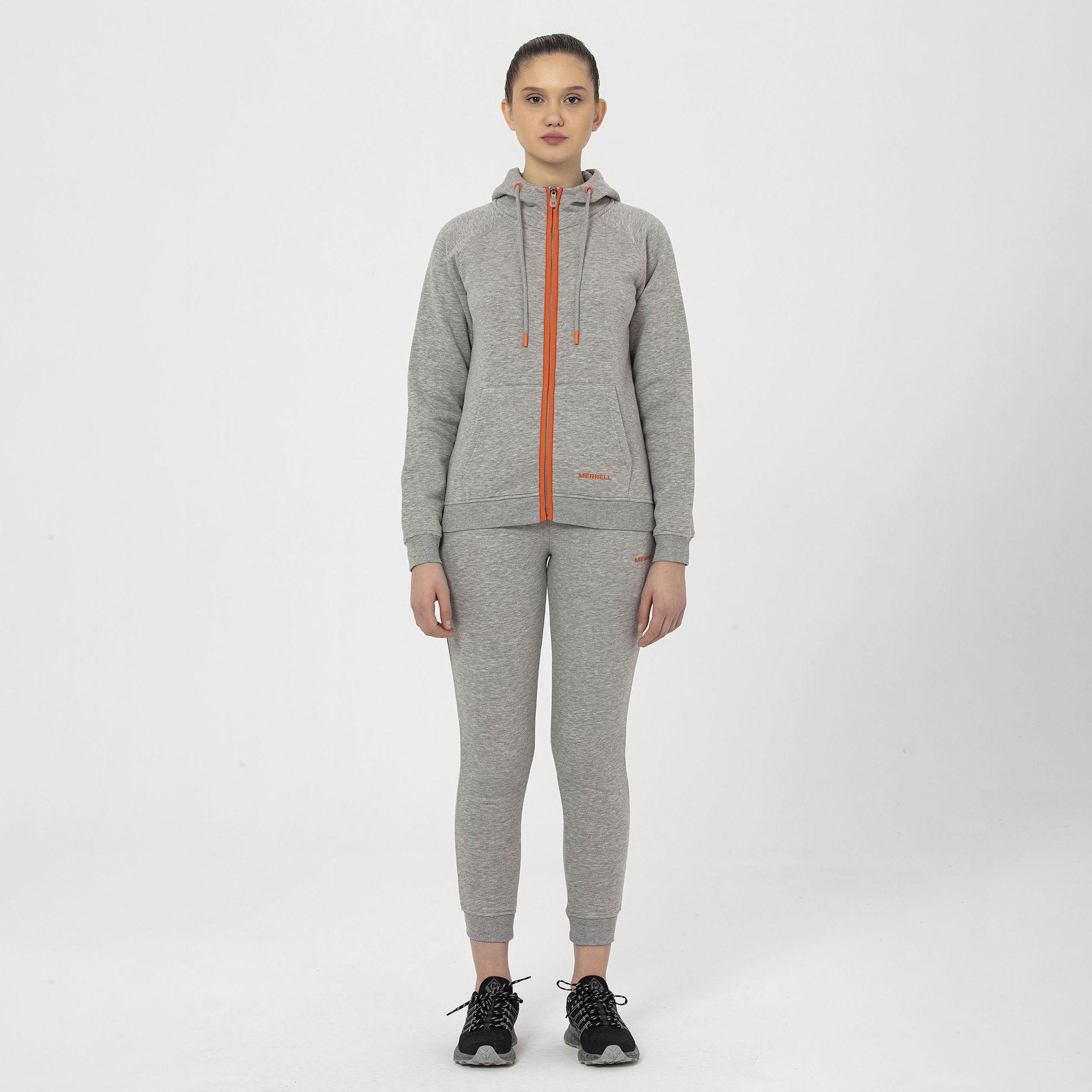 Merrell Enter Kadın Eşofman