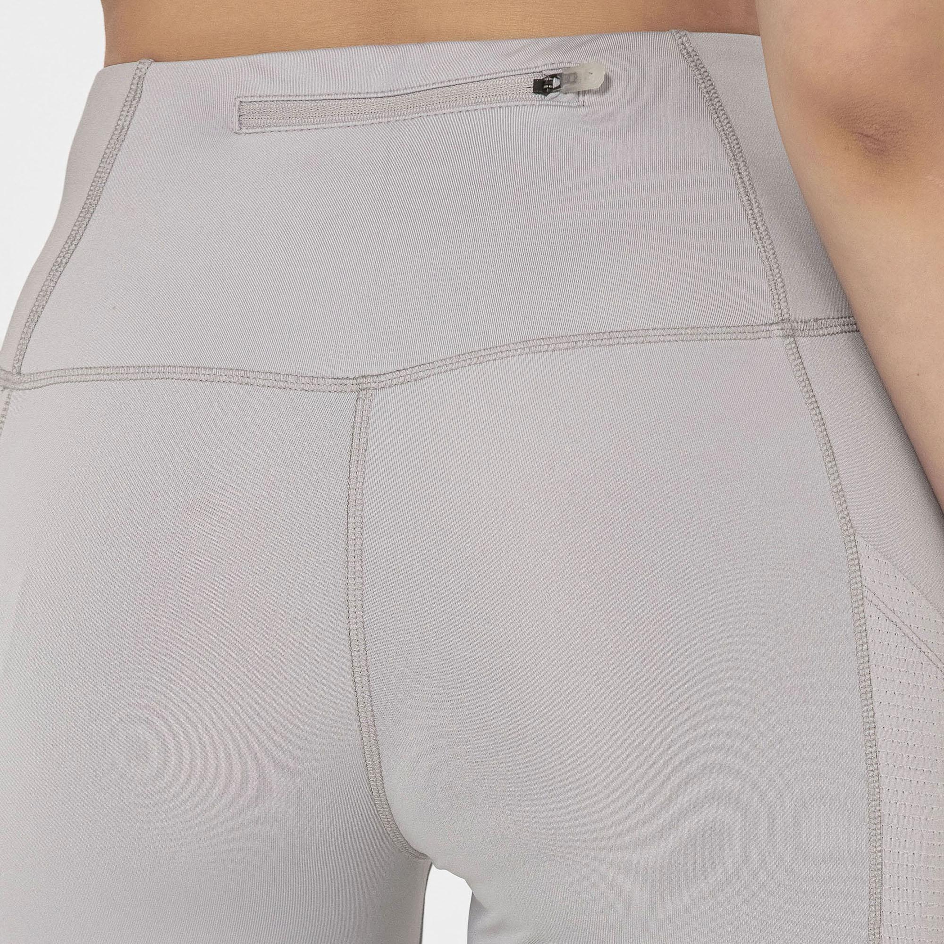 Merrell Ledge 7 Kadın Koşu Taytı