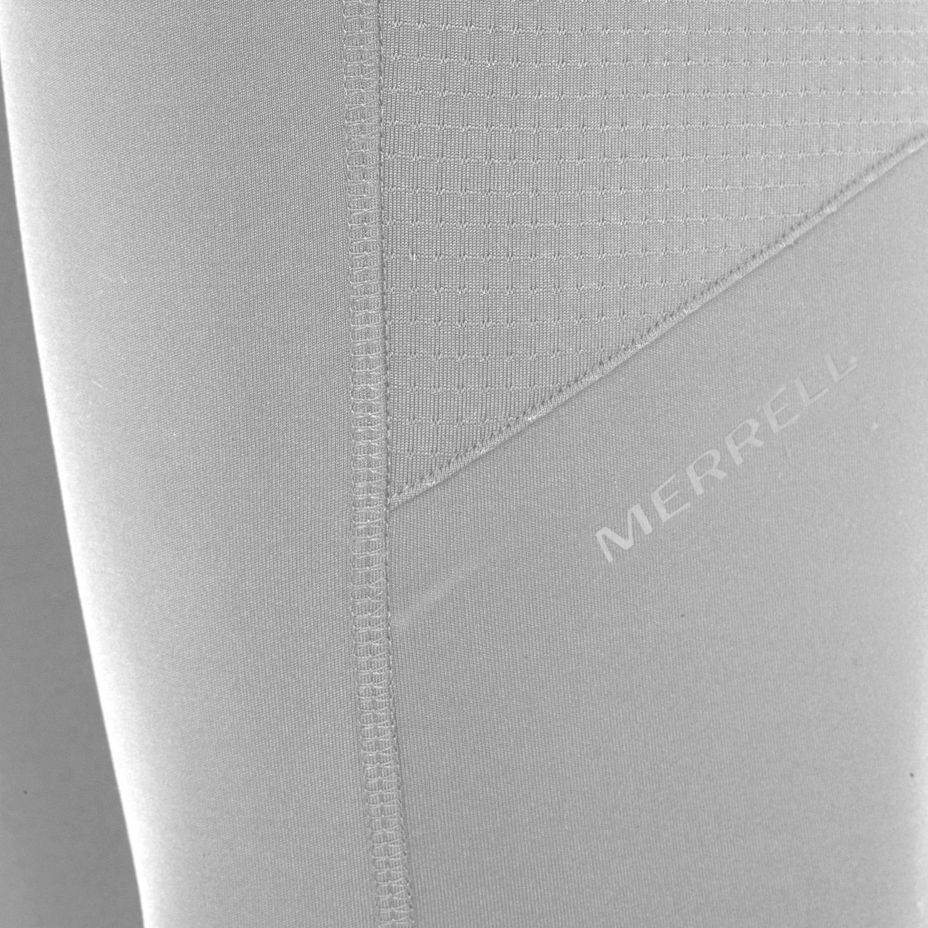 Merrell Ledge 7 Kadın Koşu Taytı