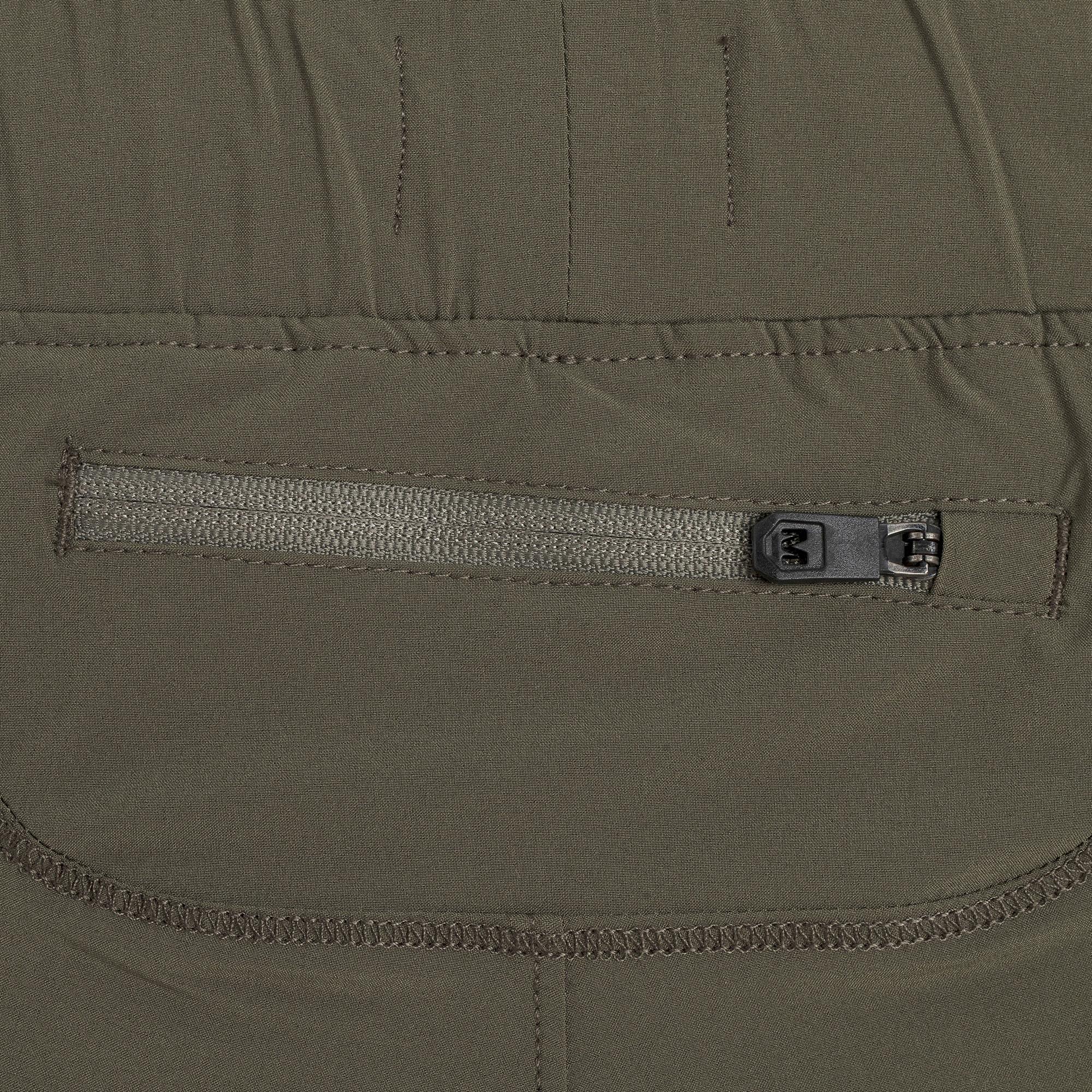 Merrell Rare Kadın Şort