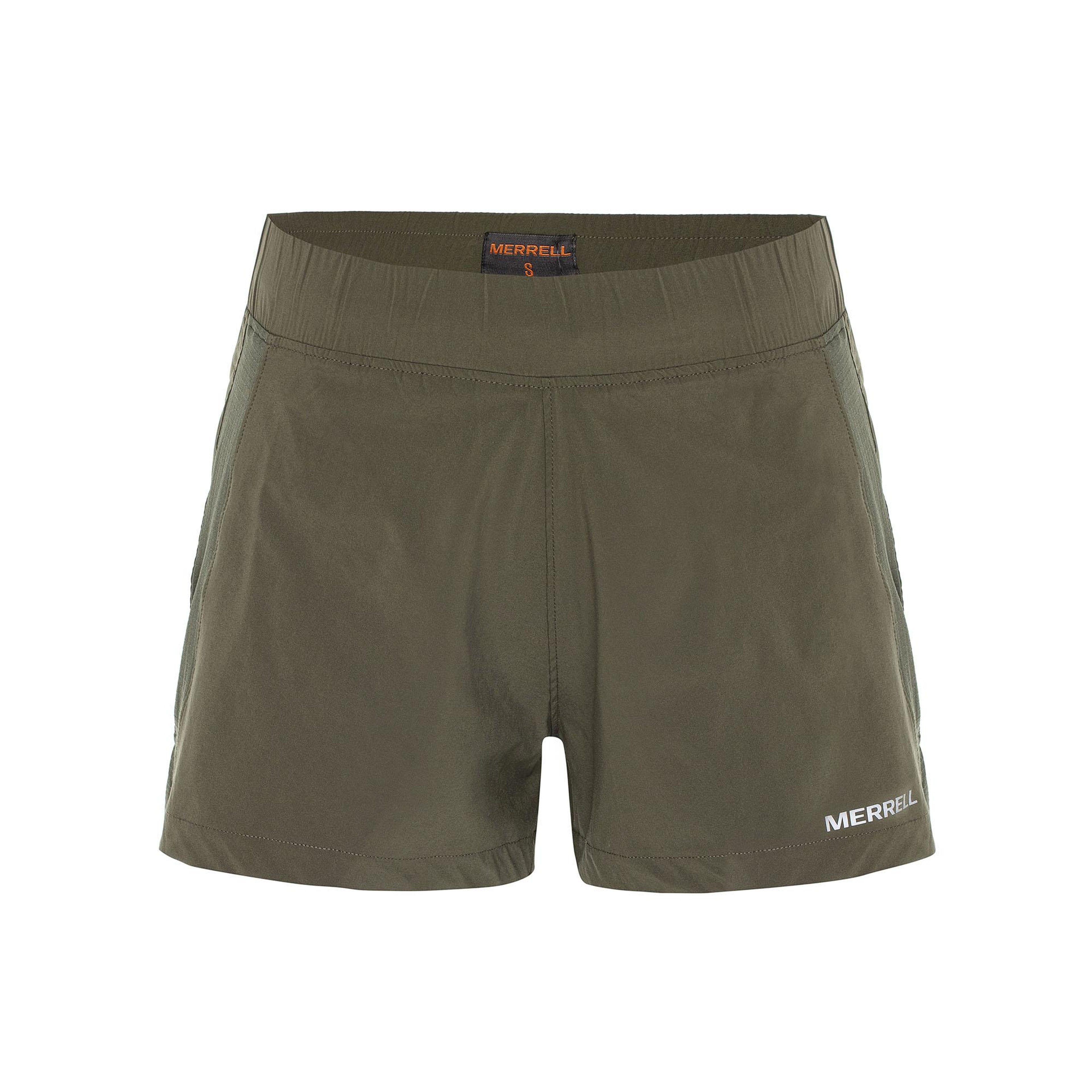 Merrell Rare Kadın Şort