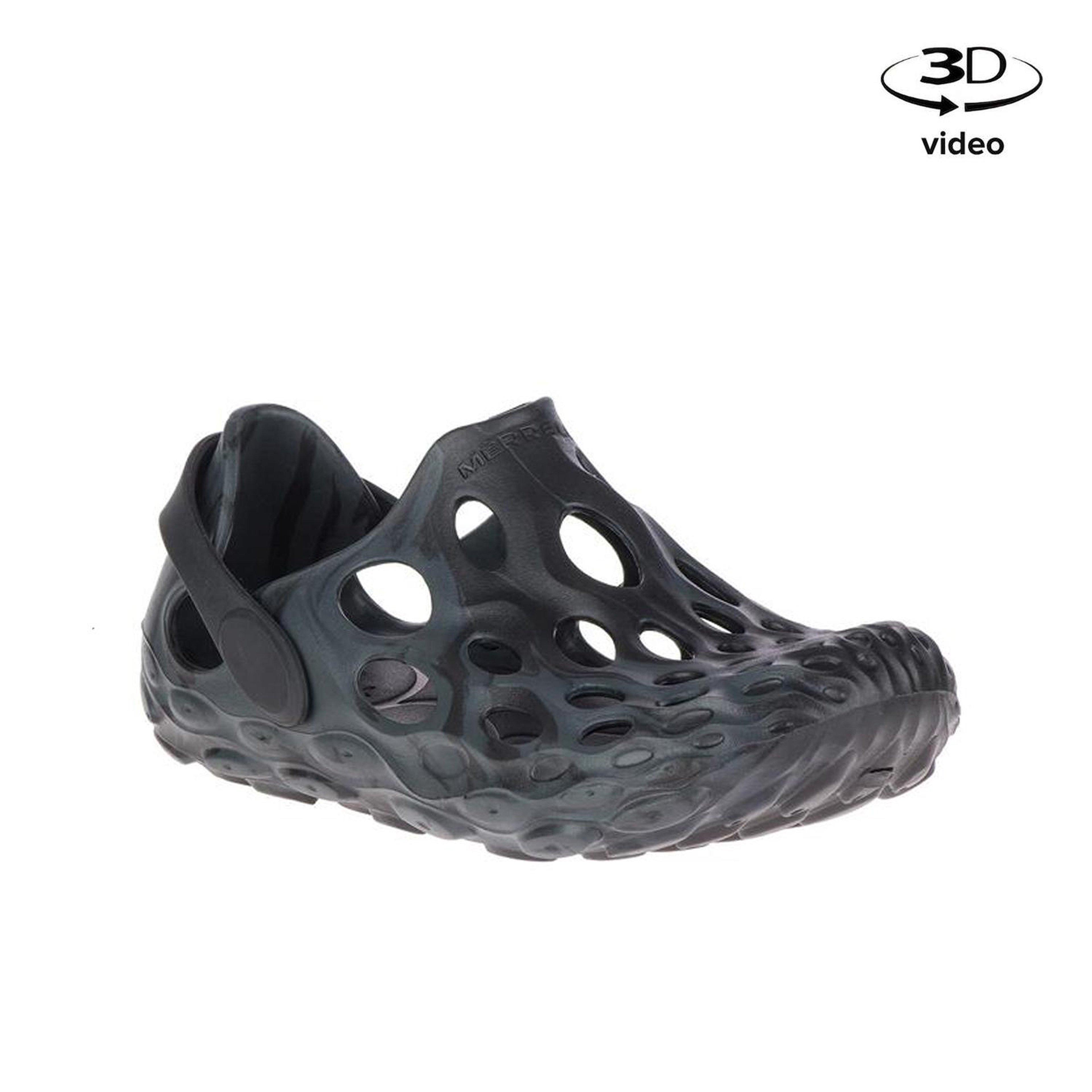 Merrell Hydro Moc Kadın Terlik