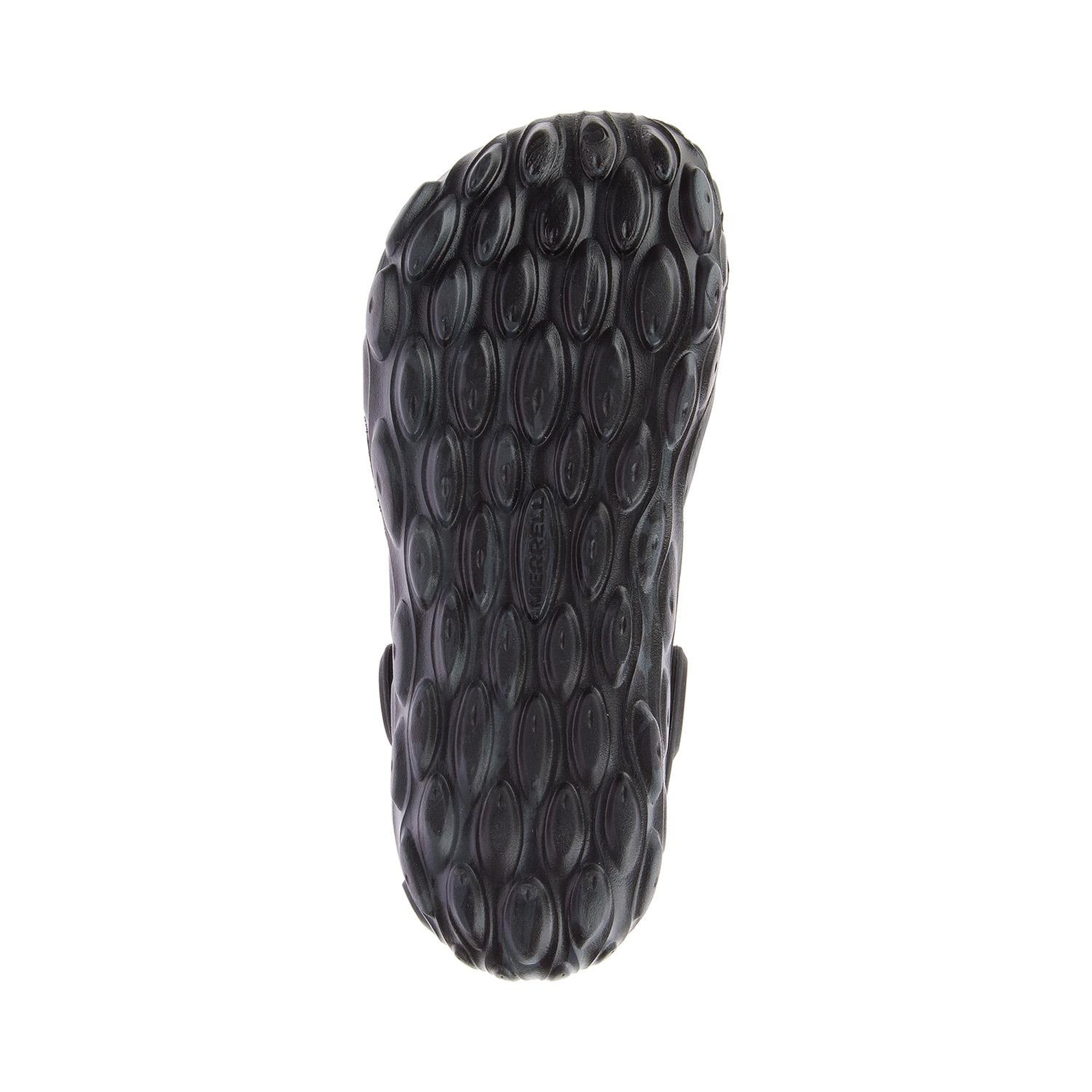 Merrell Hydro Moc Kadın Terlik