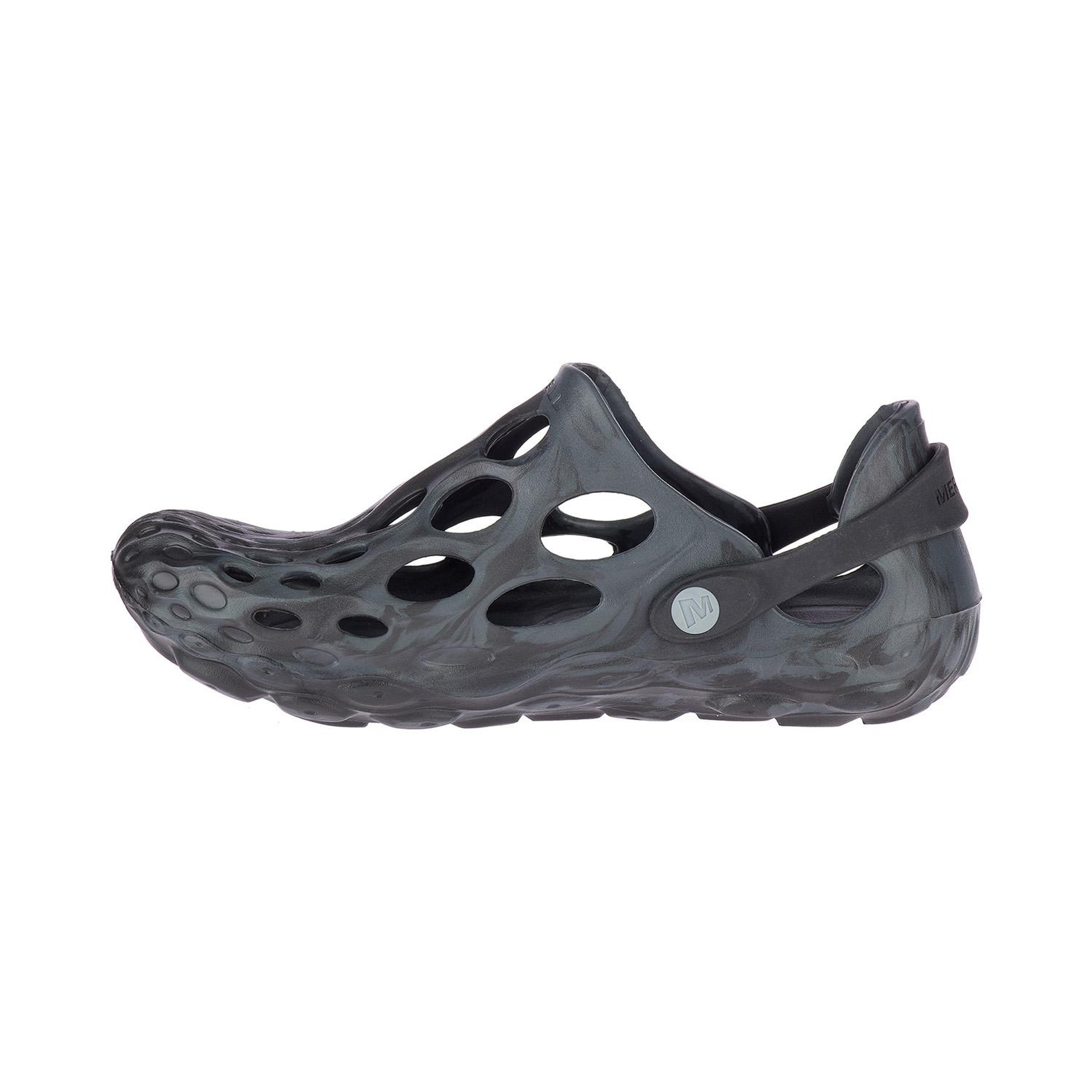 Merrell Hydro Moc Kadın Terlik