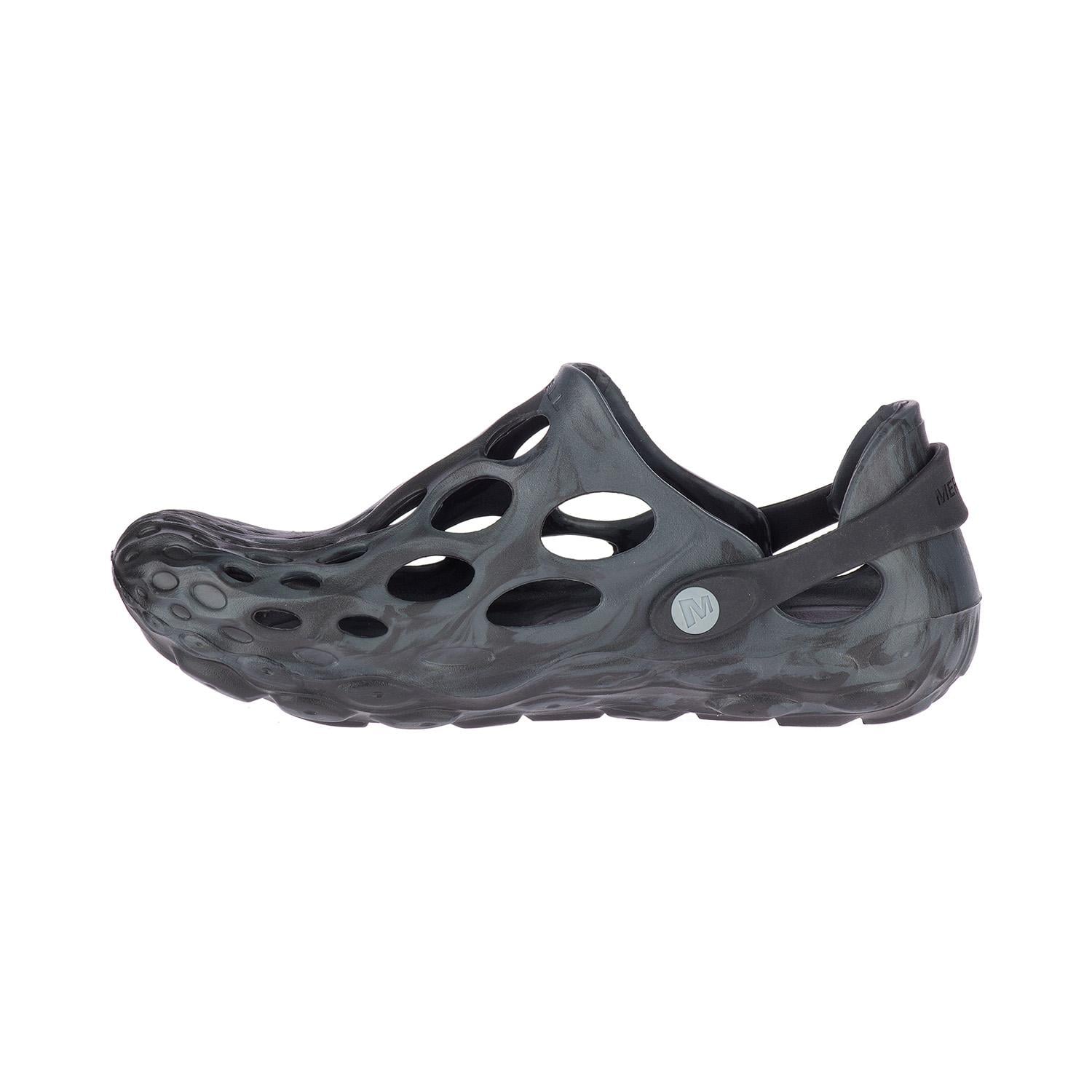 Merrell Hydro Moc Kadın Terlik
