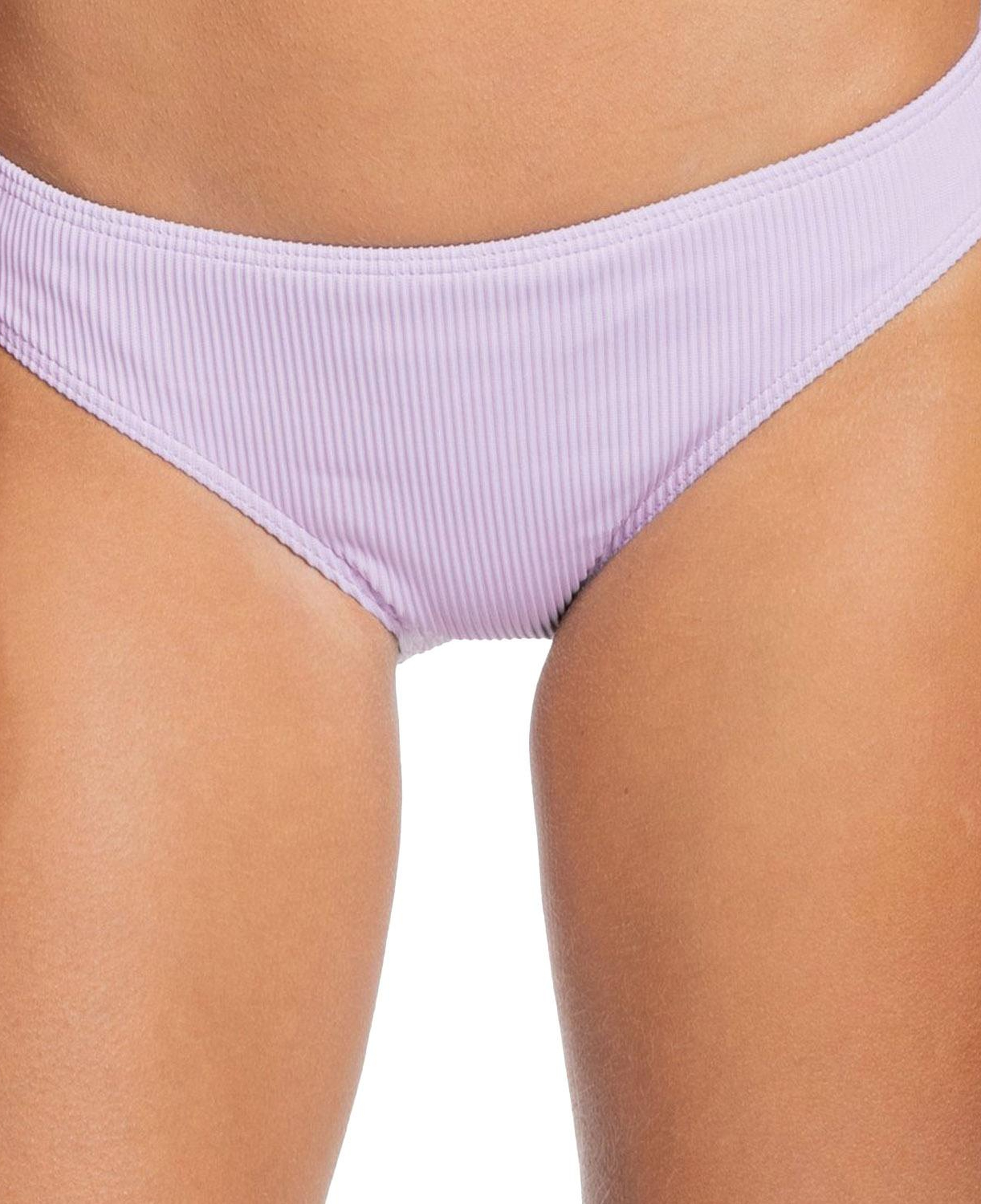 Roxy Mind Of Freedom Full Bottom Kadın Bikini Alt