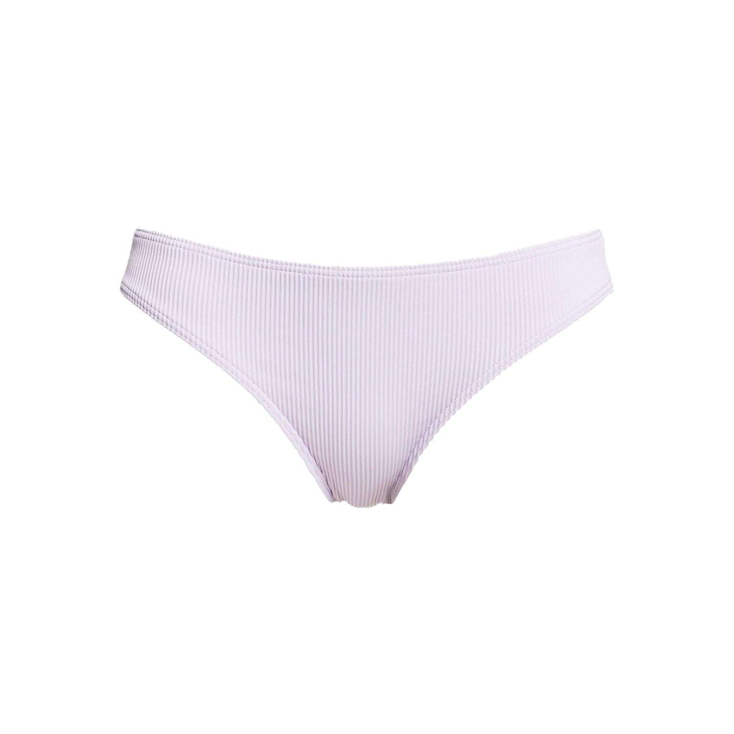Roxy Mind Of Freedom Full Bottom Kadın Bikini Alt