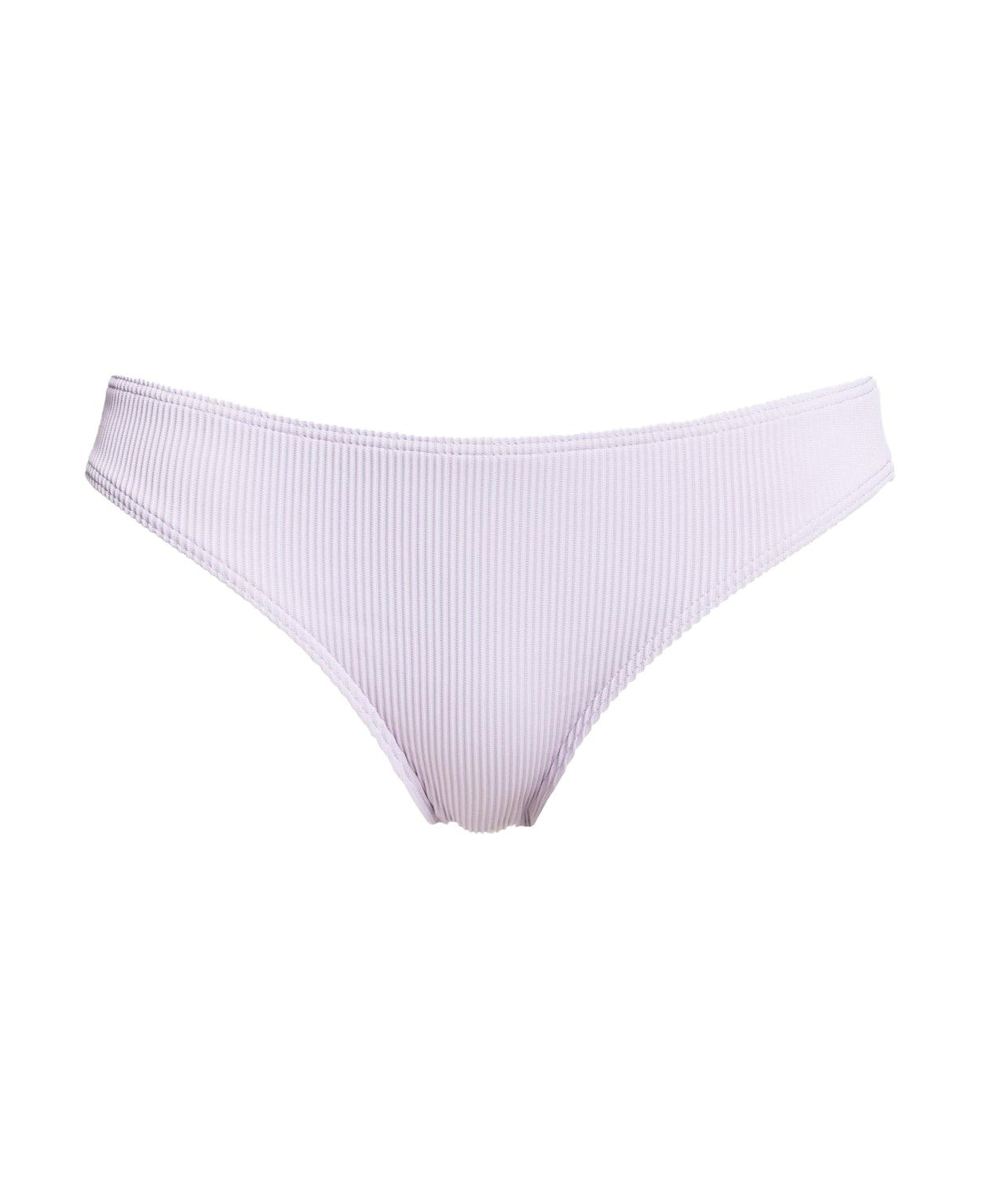 Roxy Mind Of Freedom Full Bottom Kadın Bikini Alt