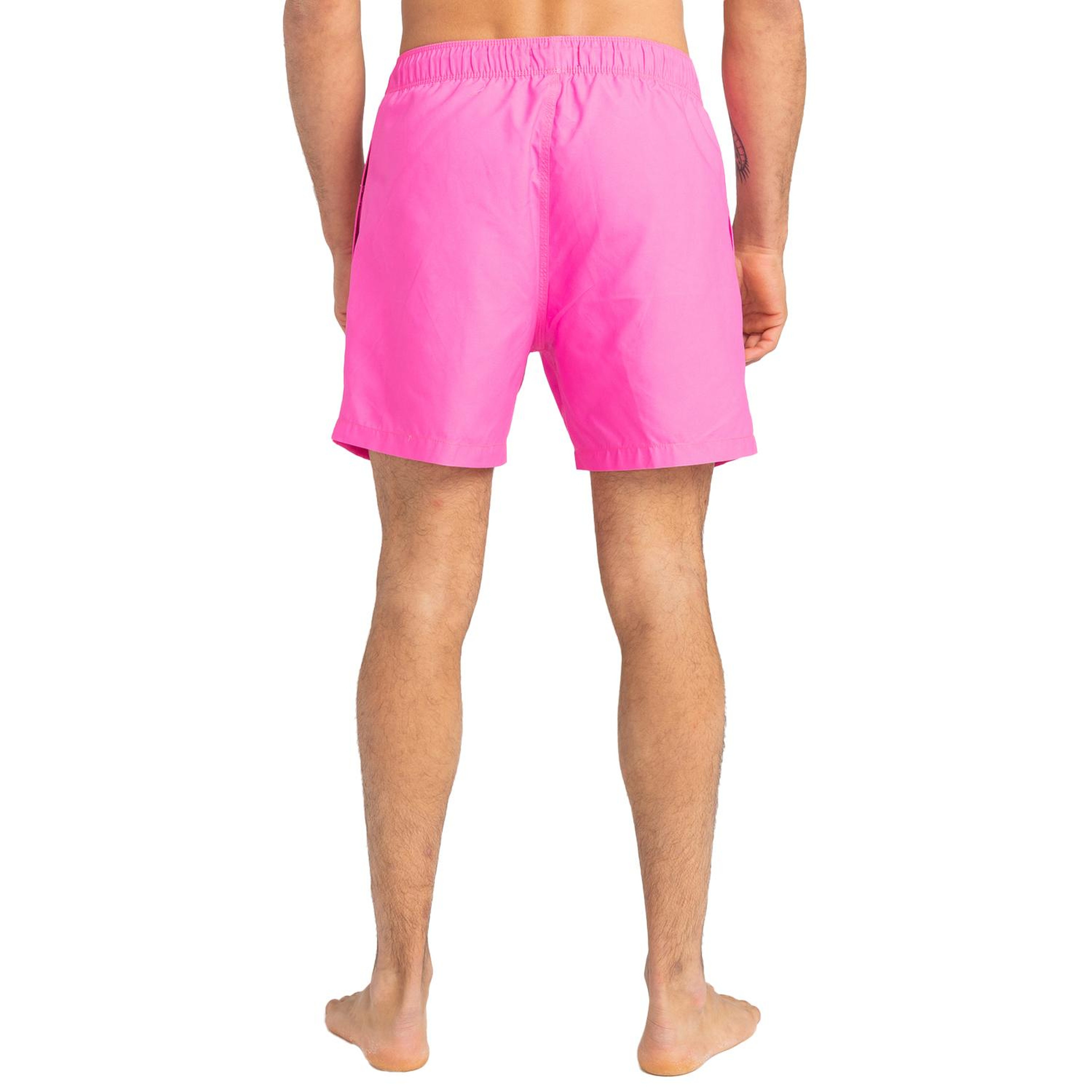 Billabong All Day Lb Erkek Volley