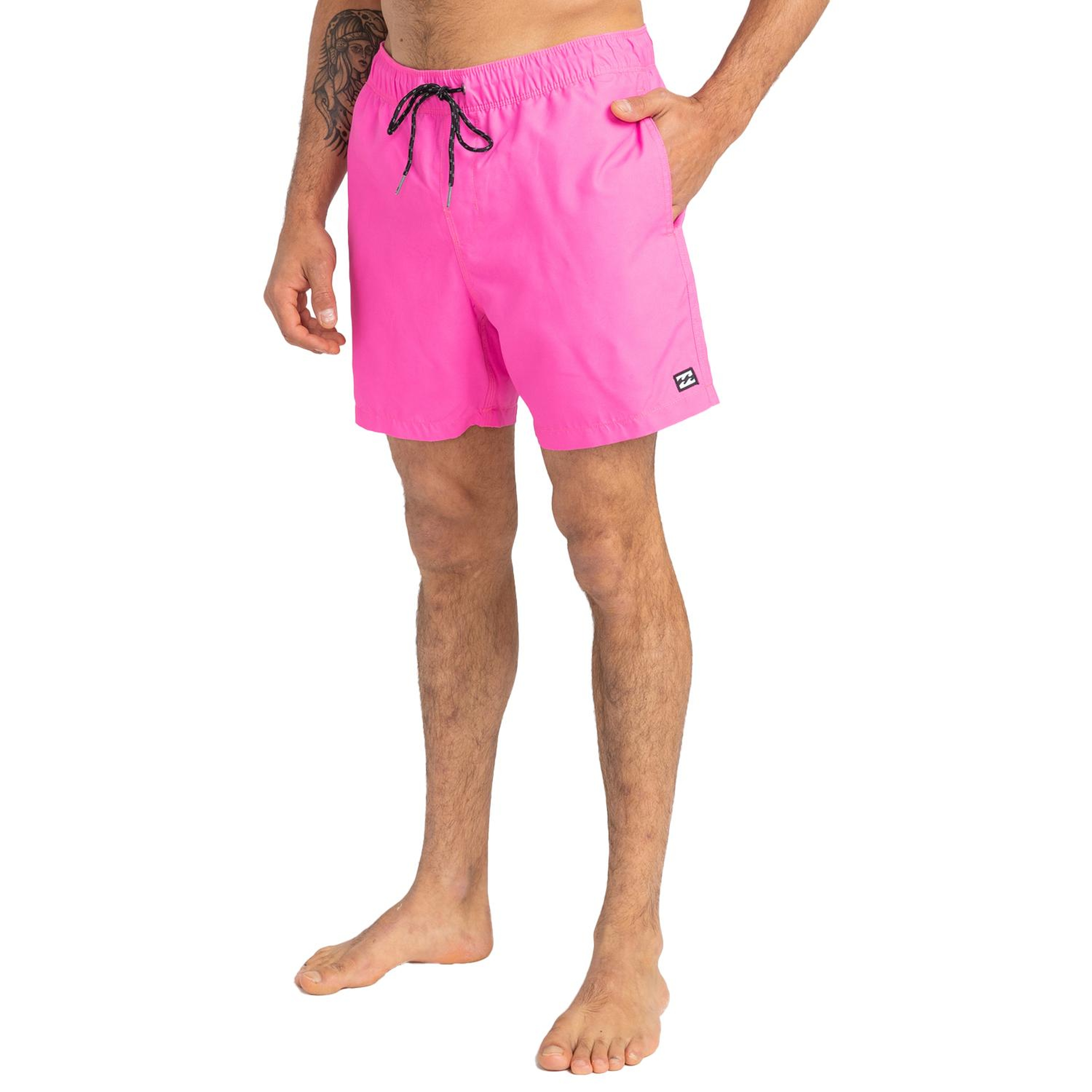Billabong All Day Lb Erkek Volley