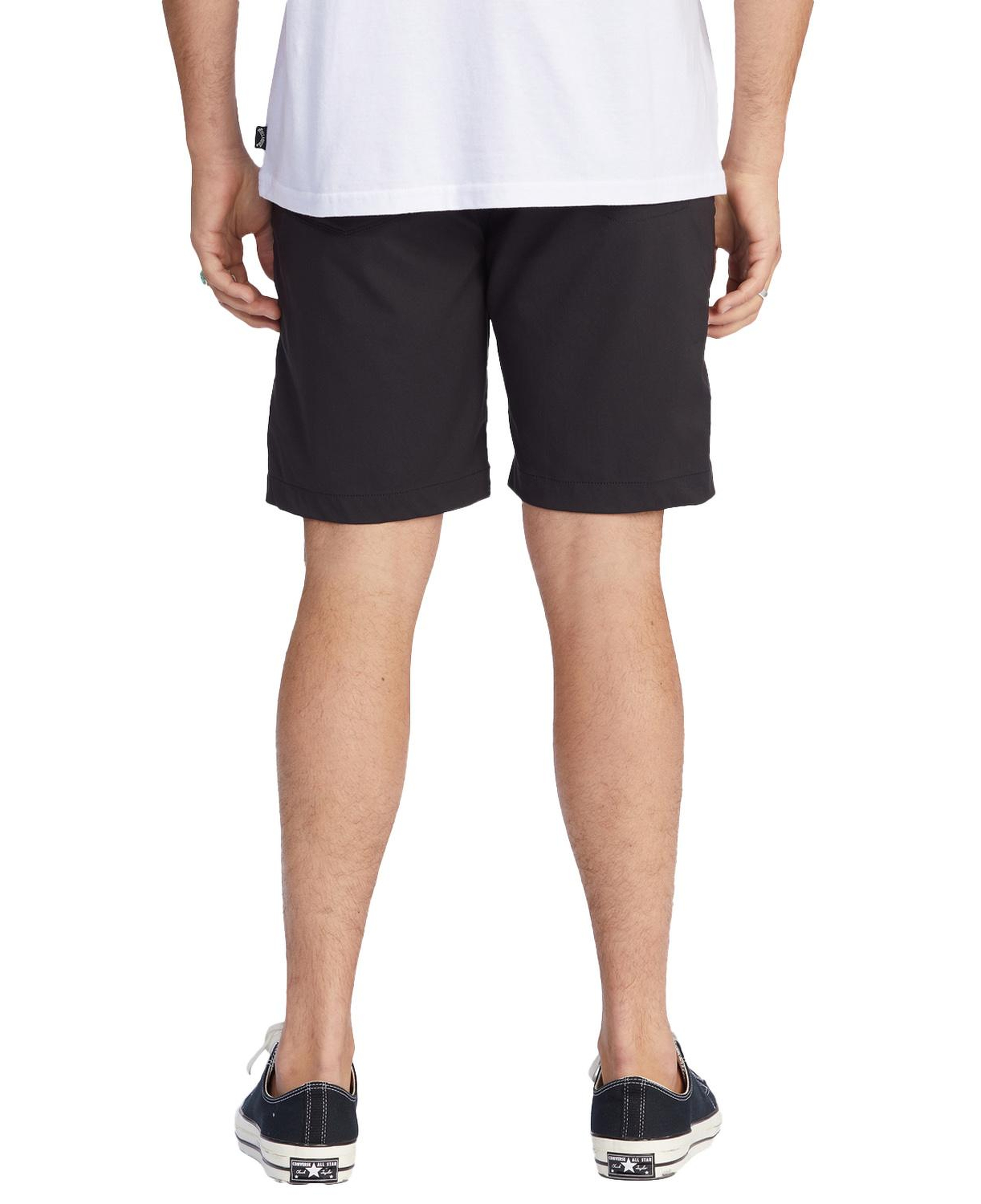 Billabong Surftrek Journey Erkek Walkshort