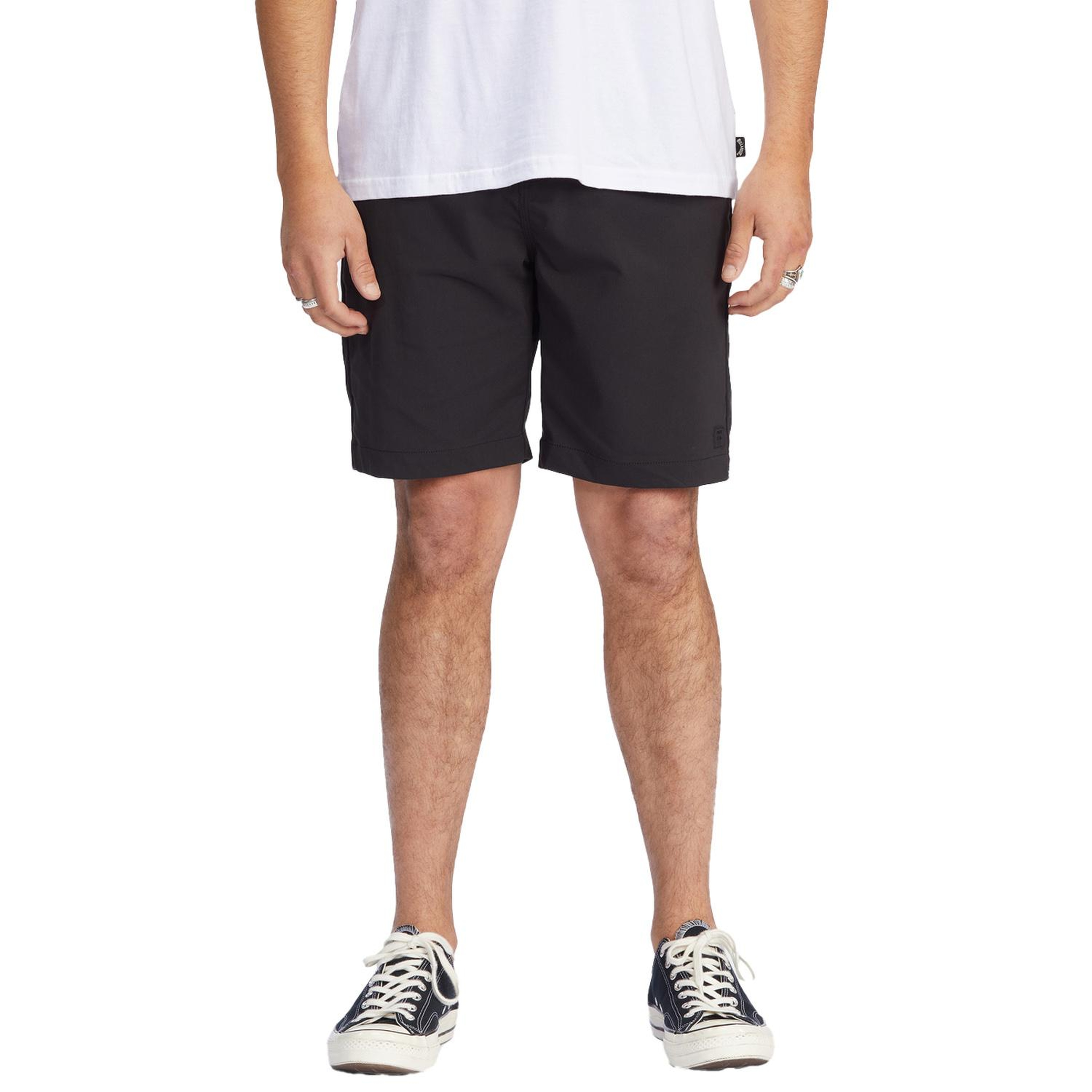 Billabong Surftrek Journey Erkek Walkshort