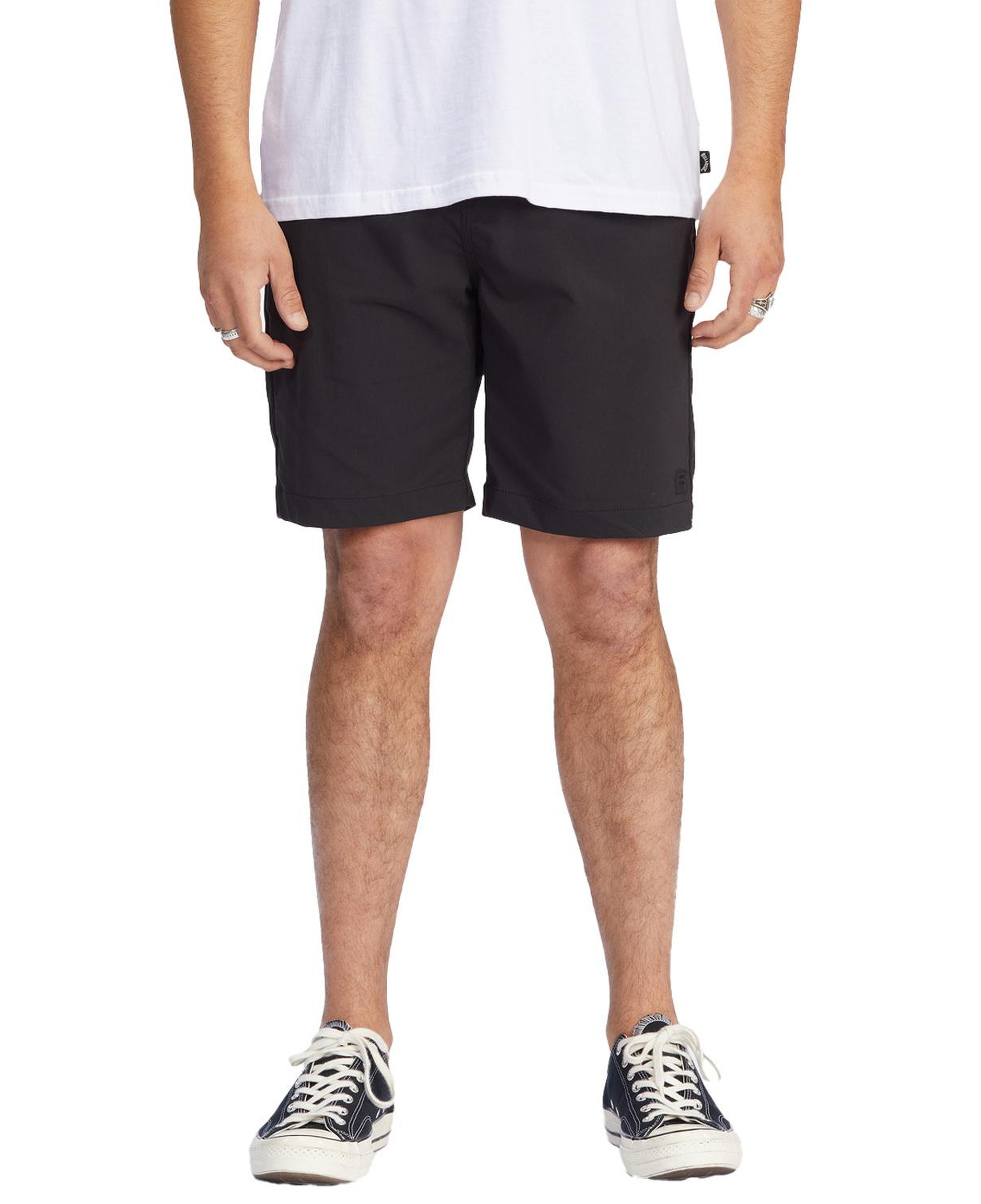 Billabong Surftrek Journey Erkek Walkshort