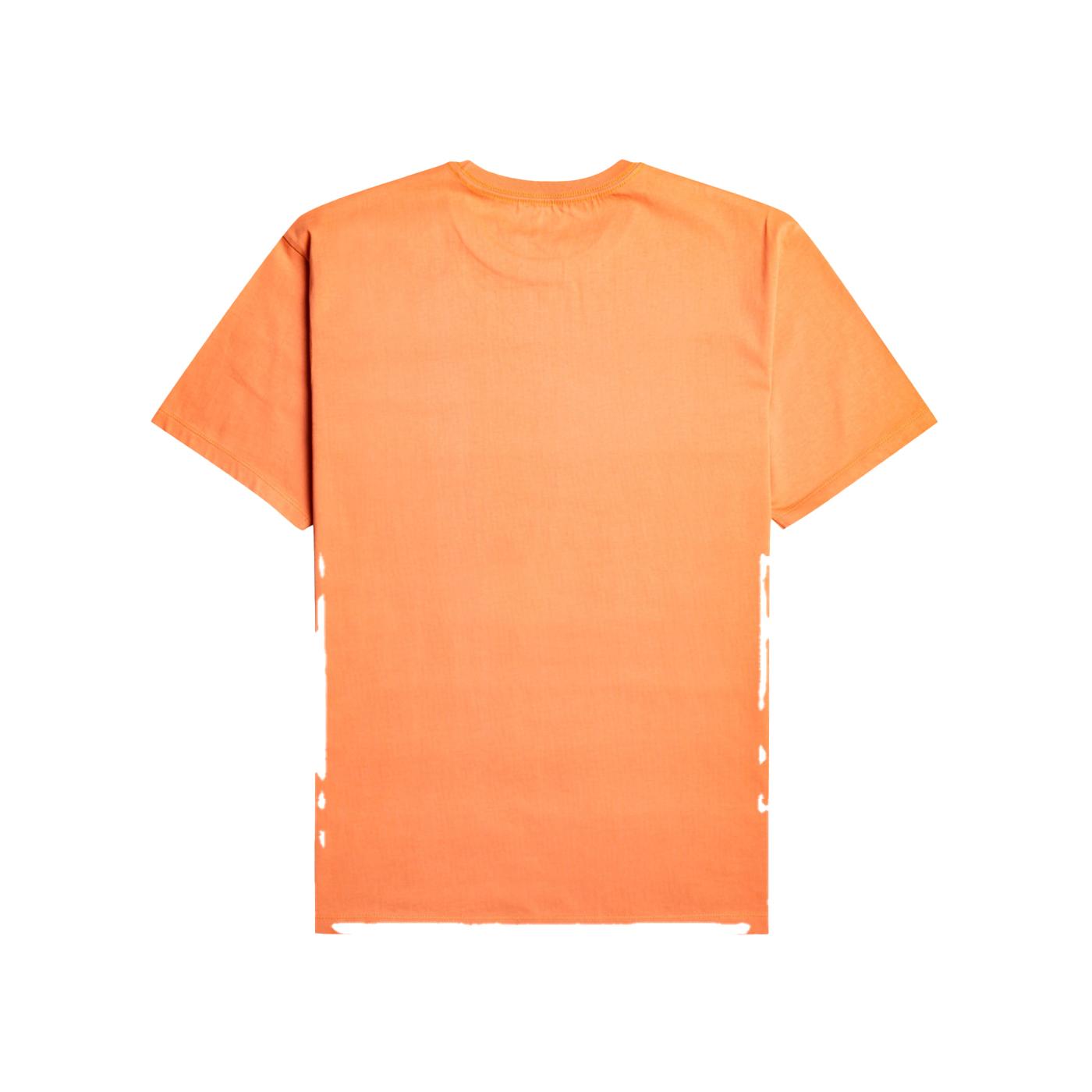 Billabong Arch Crew Erkek Tişört