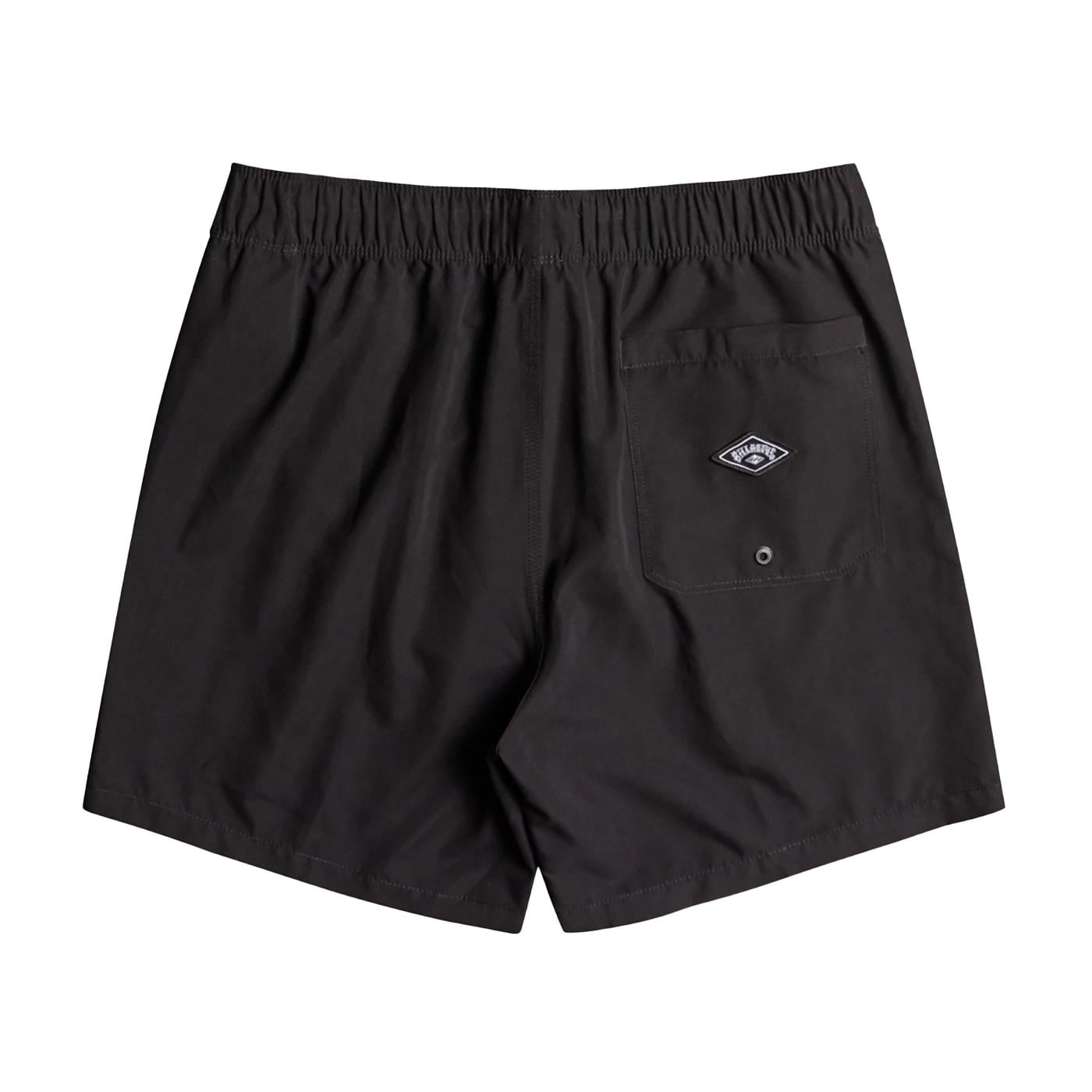 Billabong All Day Heritage Lb Erkek Volley