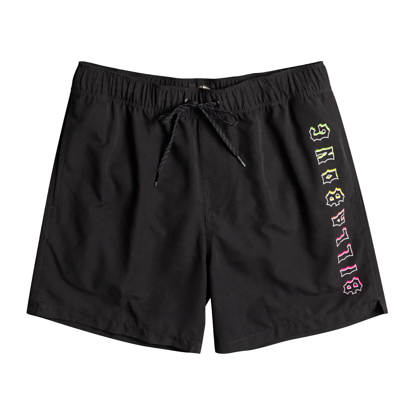 Billabong All Day Heritage Lb Erkek Volley