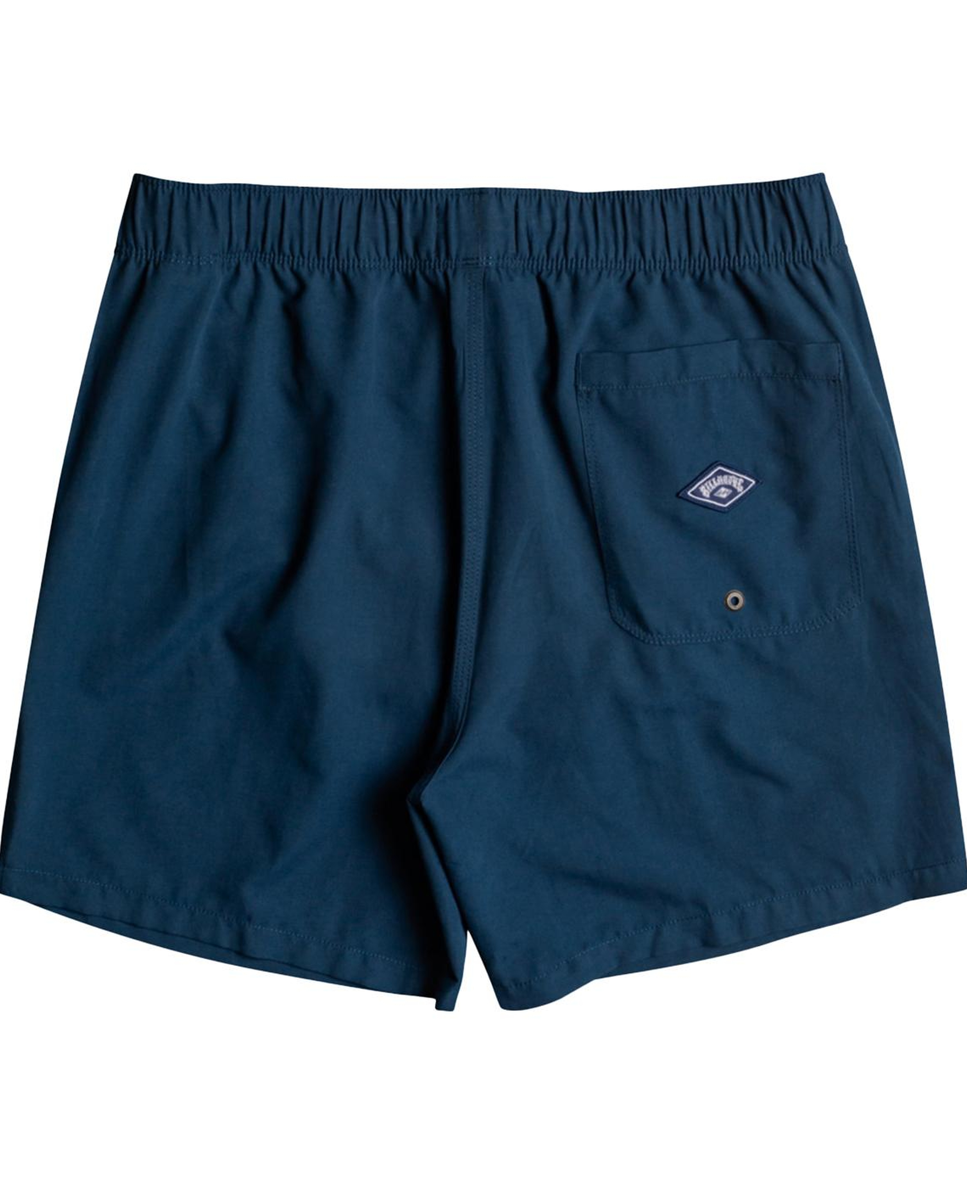Billabong All Day Heritage Lb Erkek Volley