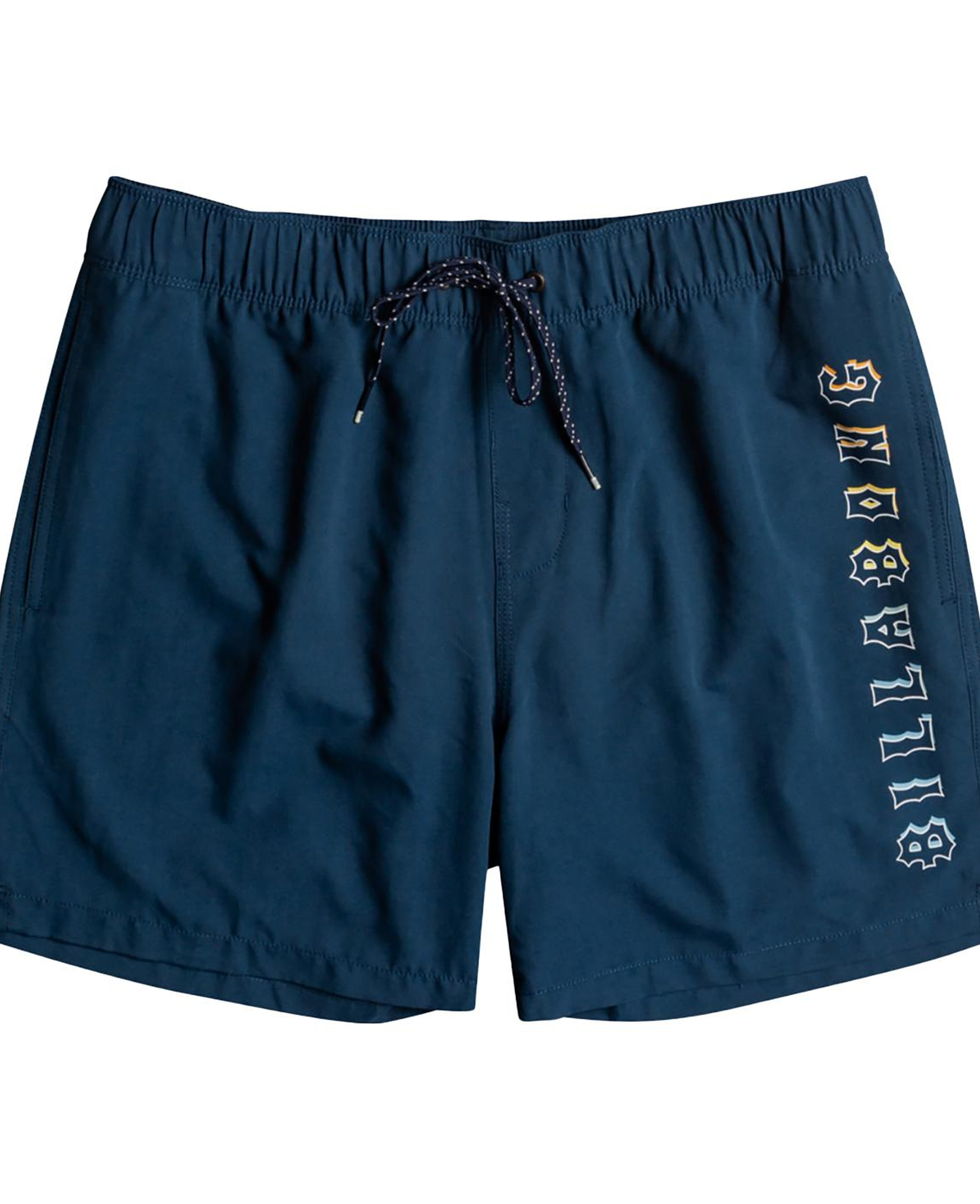 Billabong All Day Heritage Lb Erkek Volley