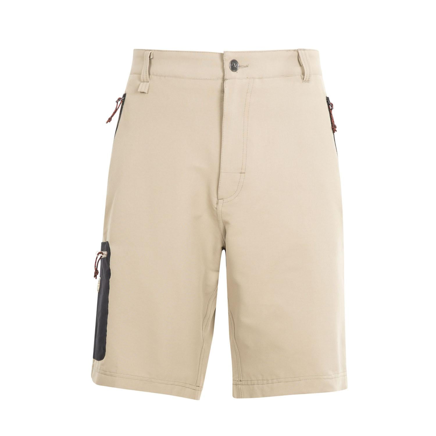 Trespass Runnel - Shorts Erkek Şort