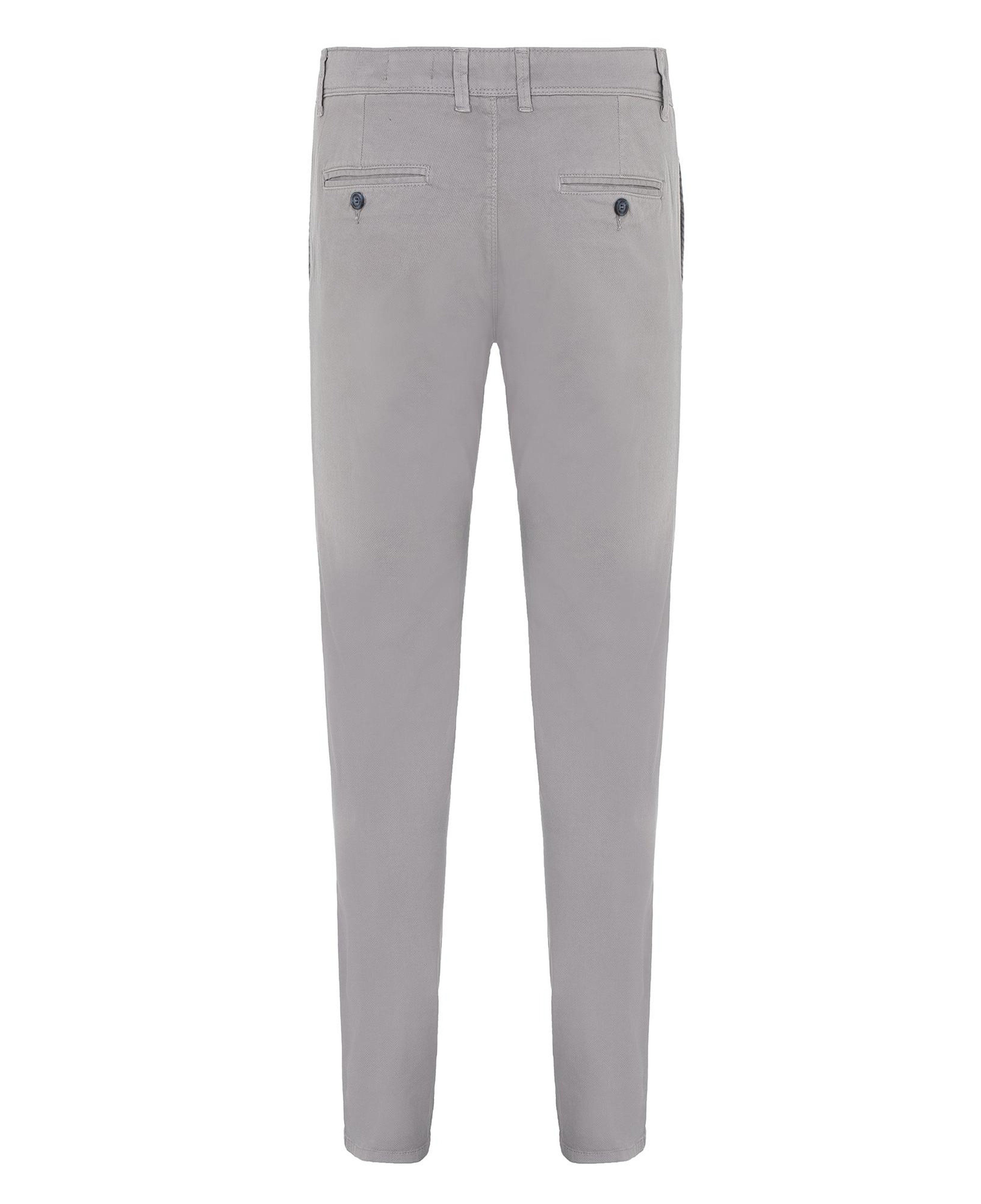 Routefield Worth Erkek Pantolon