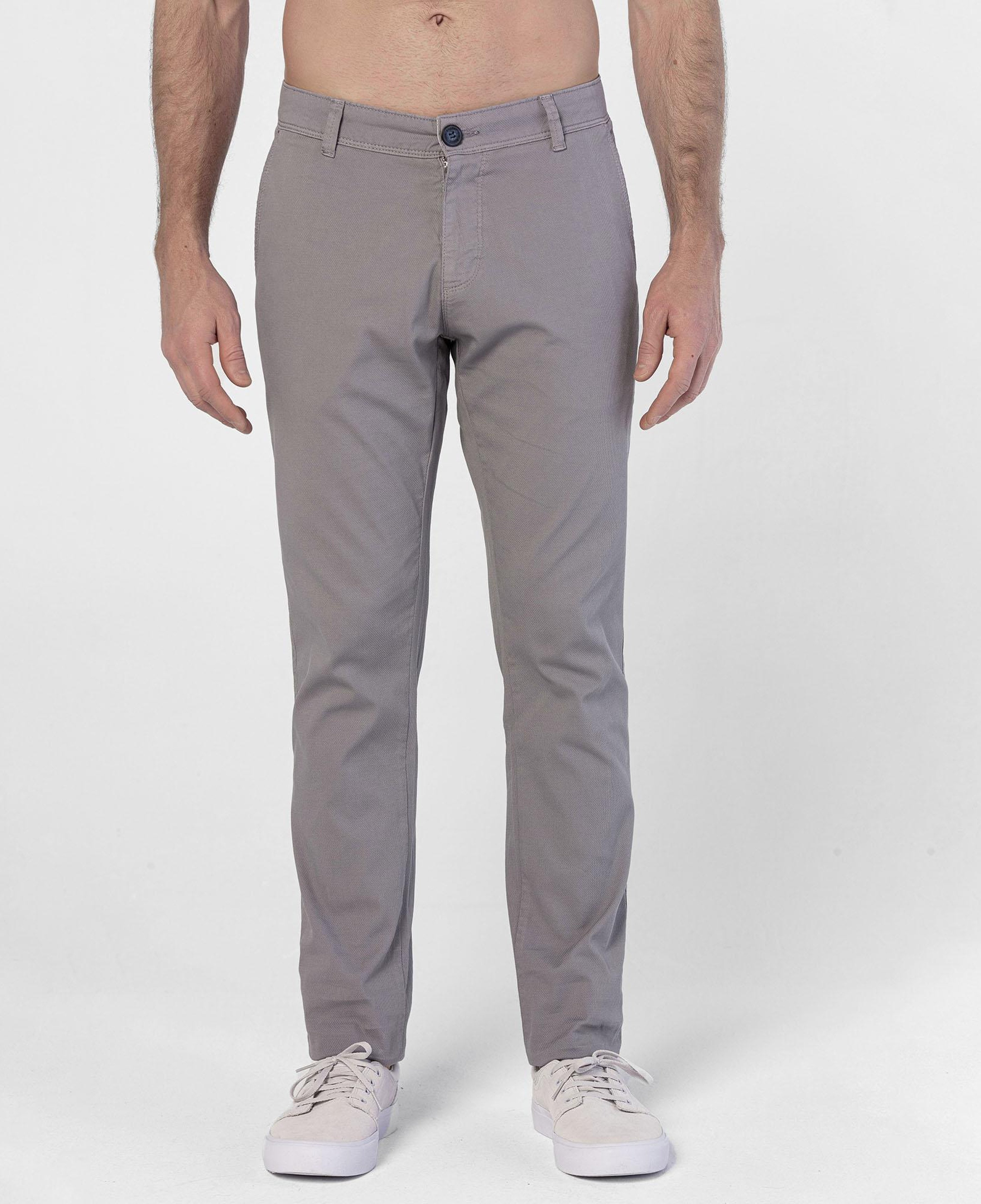Routefield Worth Erkek Pantolon