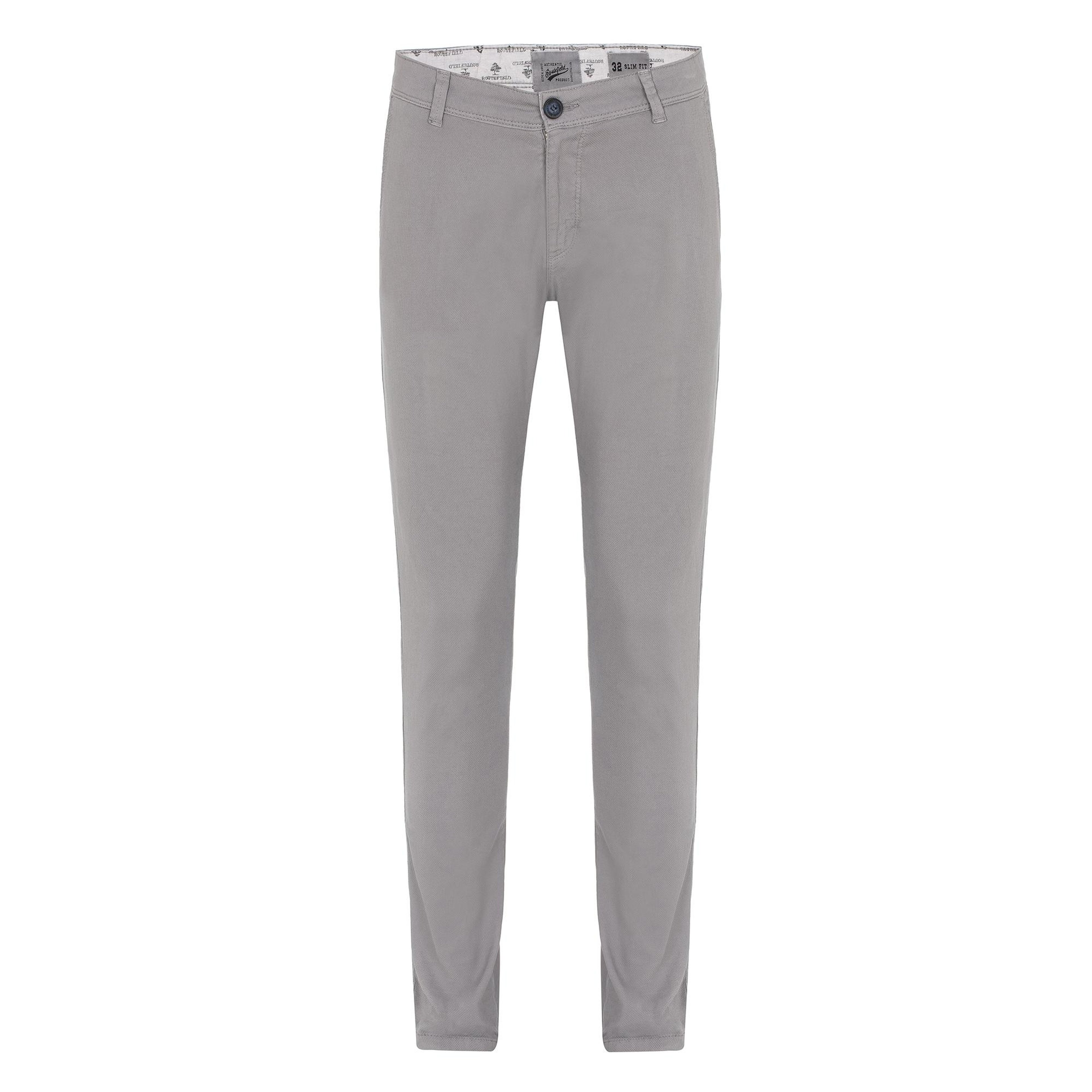 Routefield Worth Erkek Pantolon