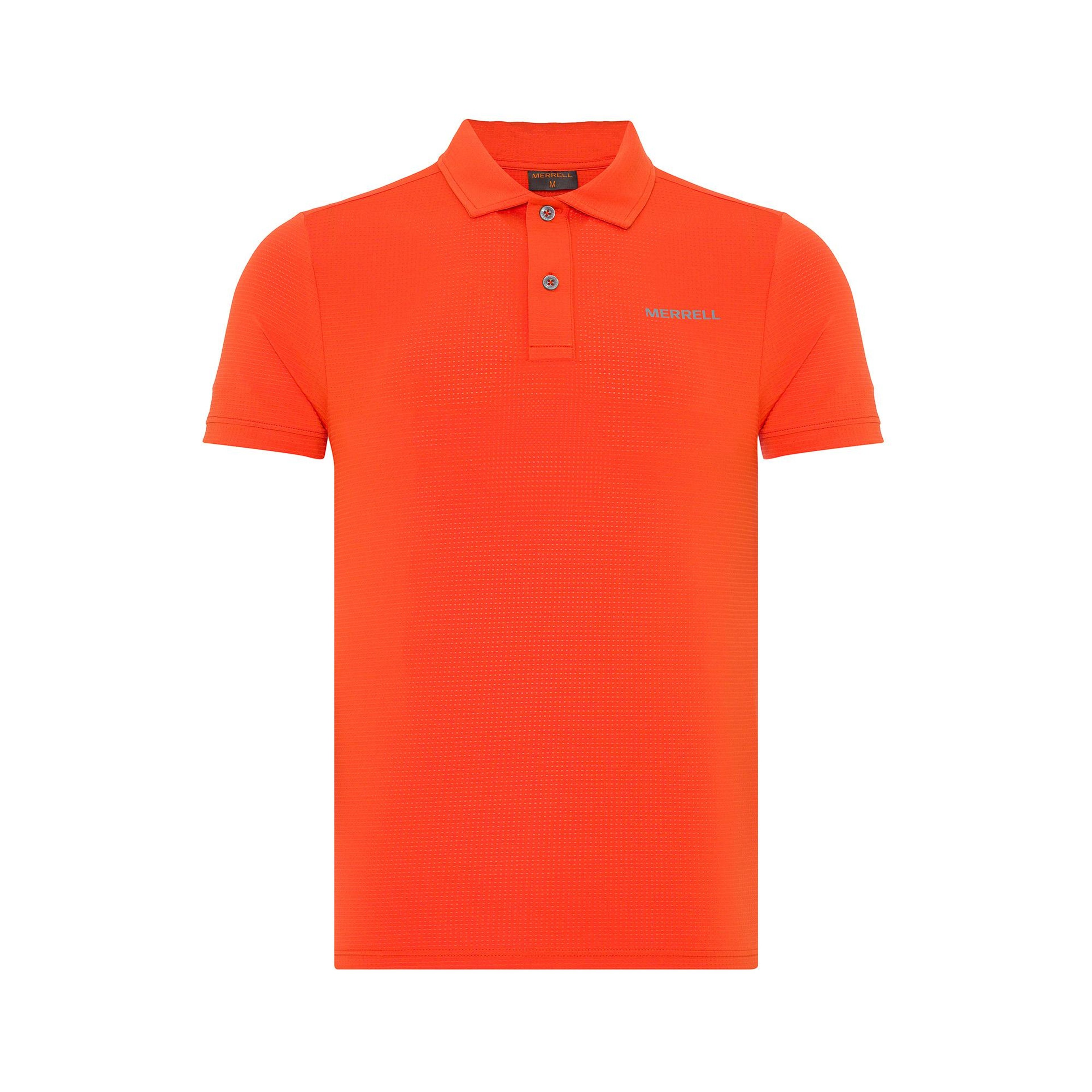 Merrell Pro Erkek Polo Tişört