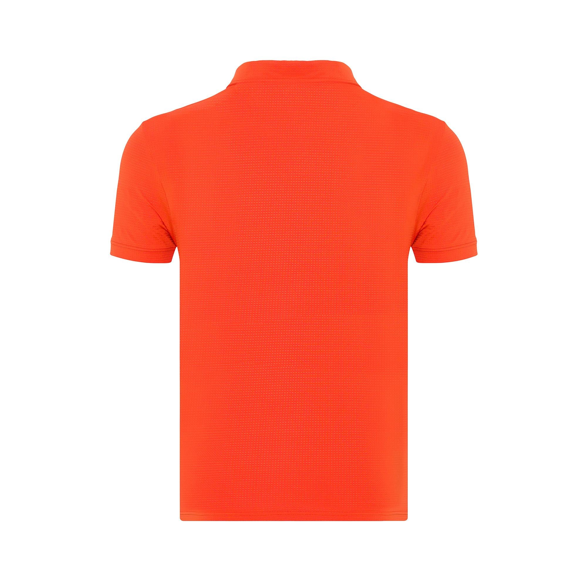 Merrell Pro Erkek Polo Tişört