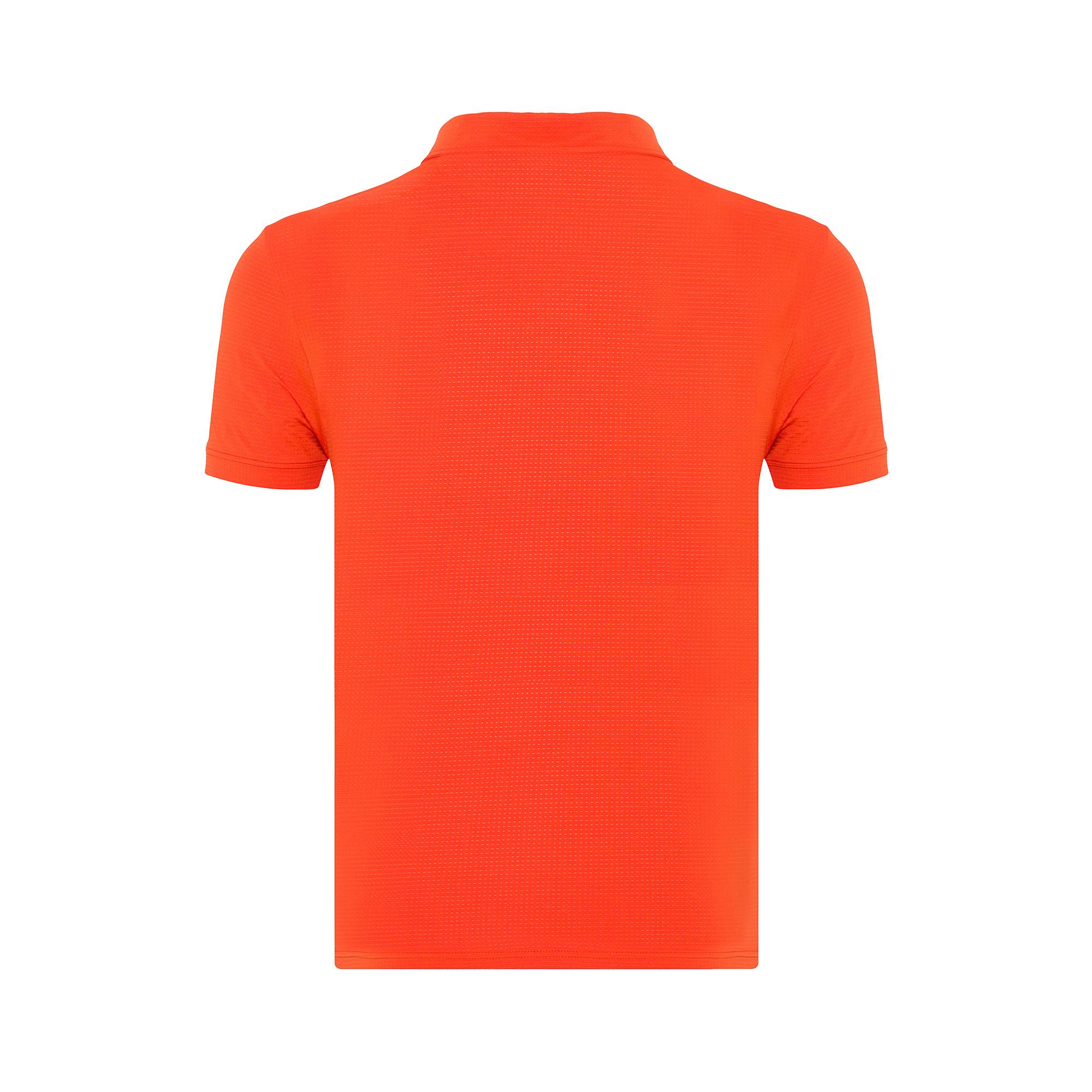 Merrell Pro Erkek Polo Tişört