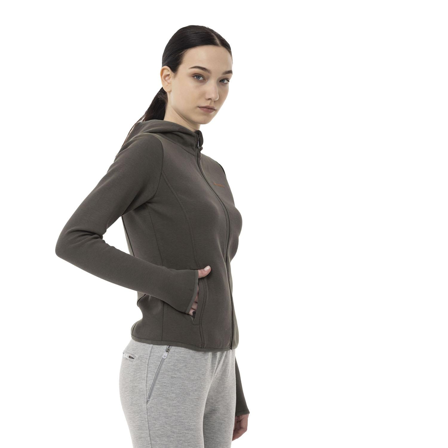 Merrell Shine Kadın Sweatshirt