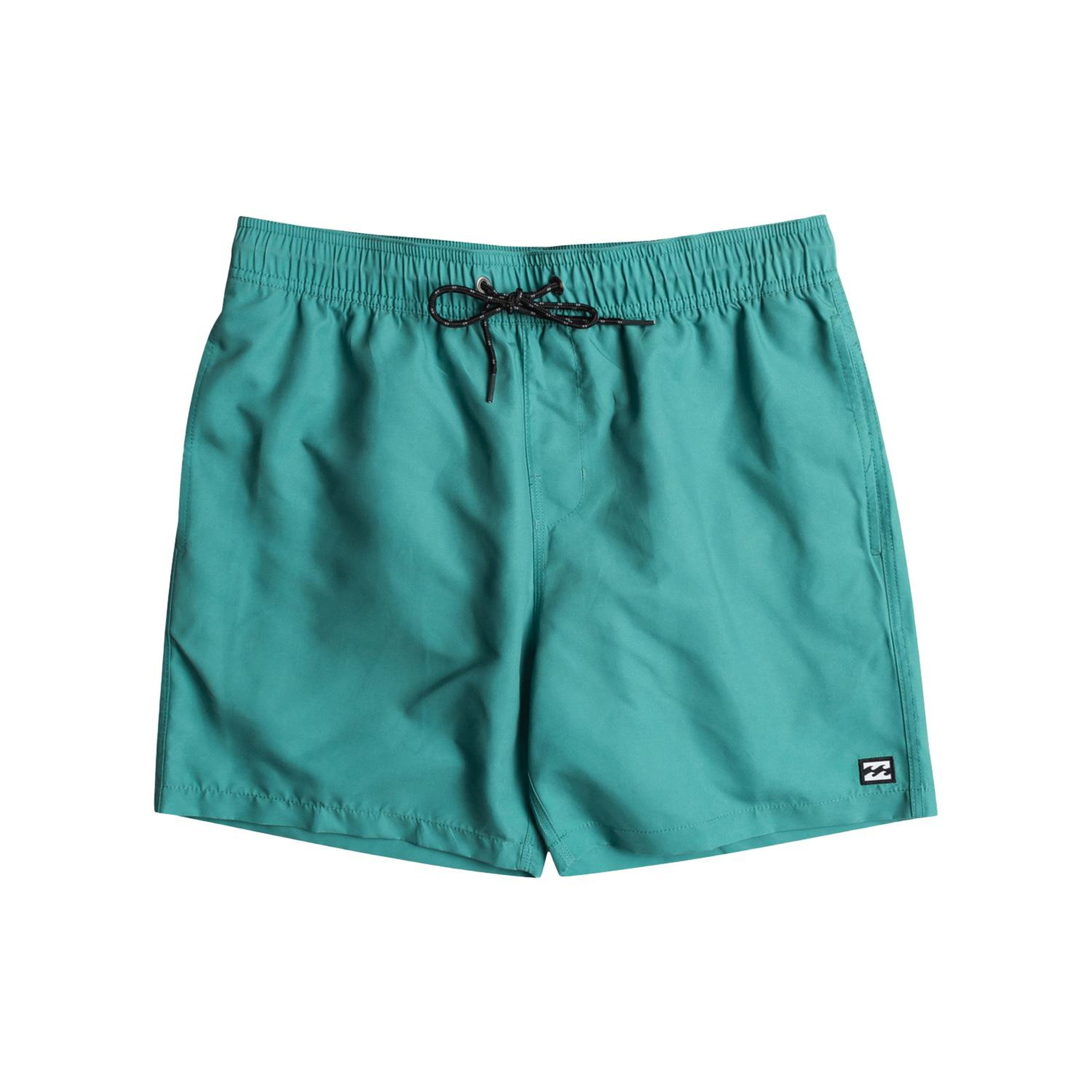 Billabong All Day Lb Erkek Volley
