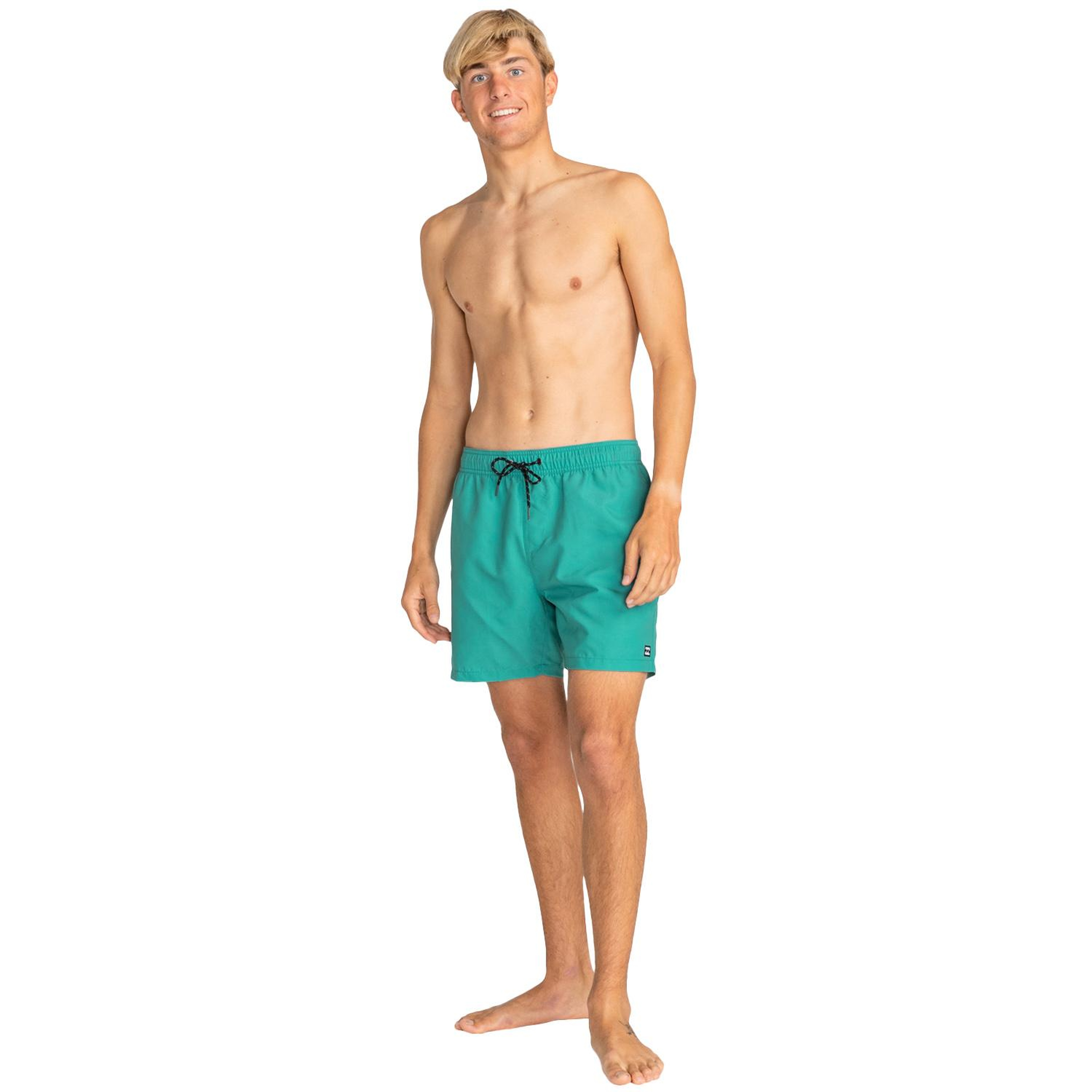 Billabong All Day Lb Erkek Volley