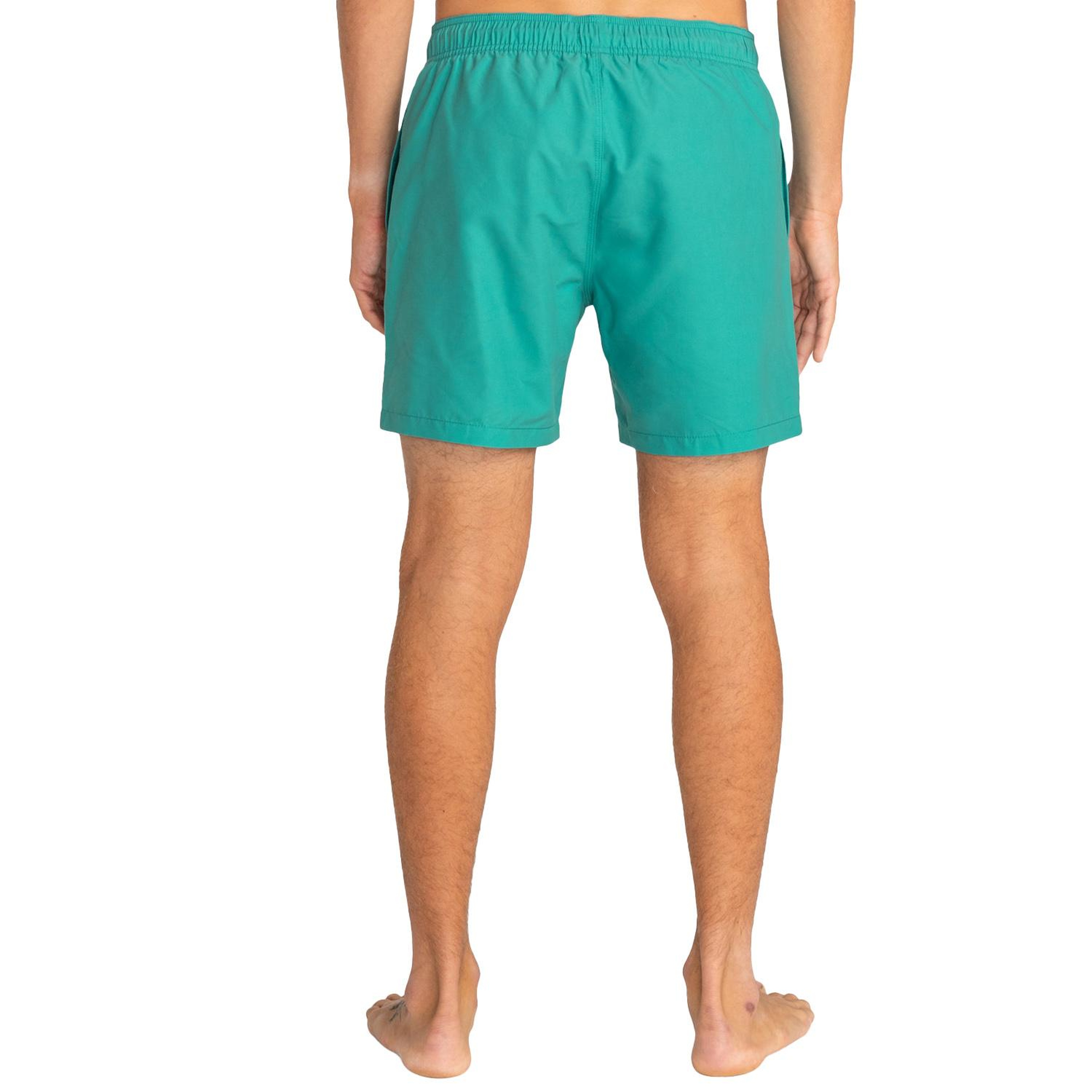 Billabong All Day Lb Erkek Volley