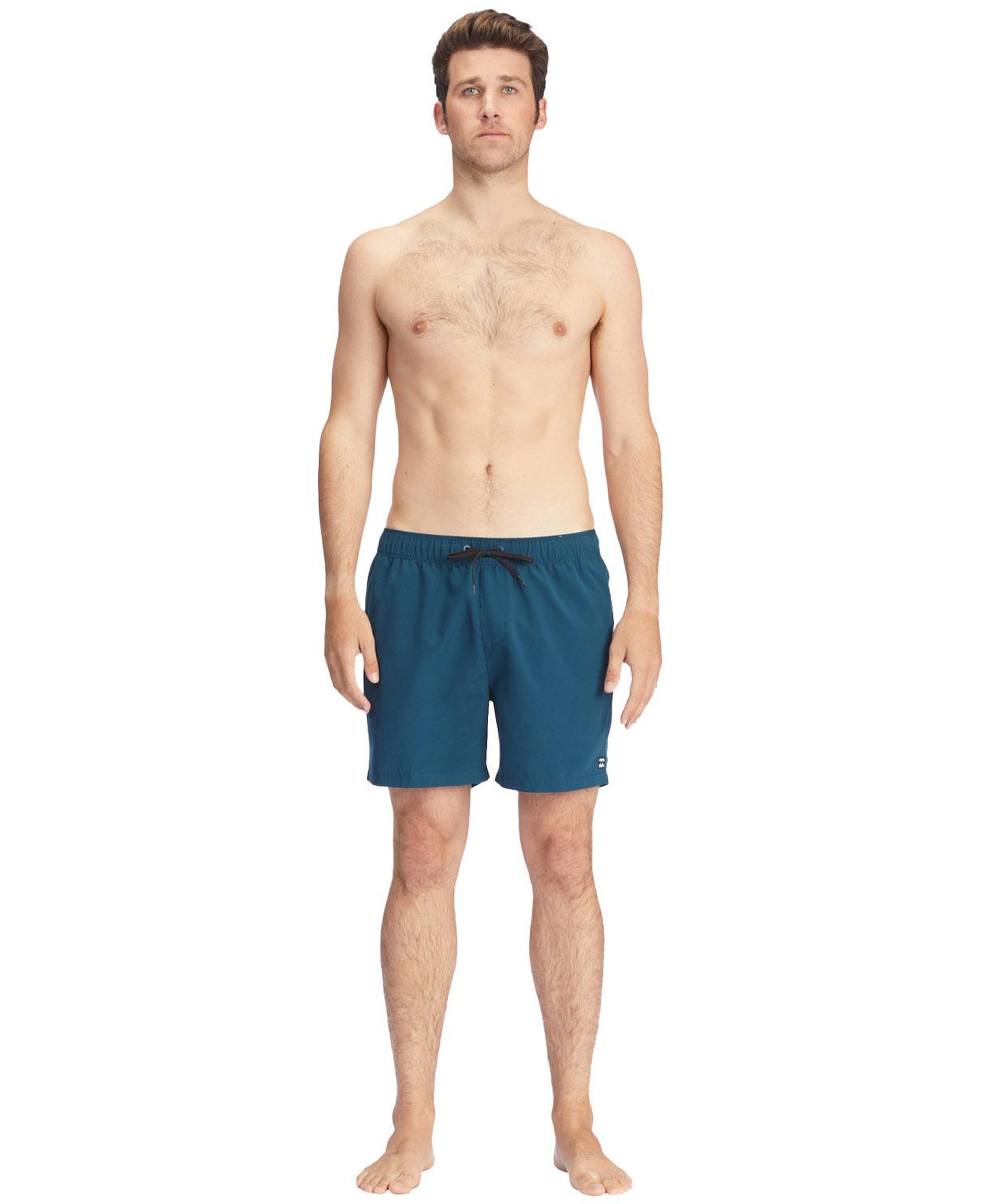 Billabong All Day Lb Erkek Volley