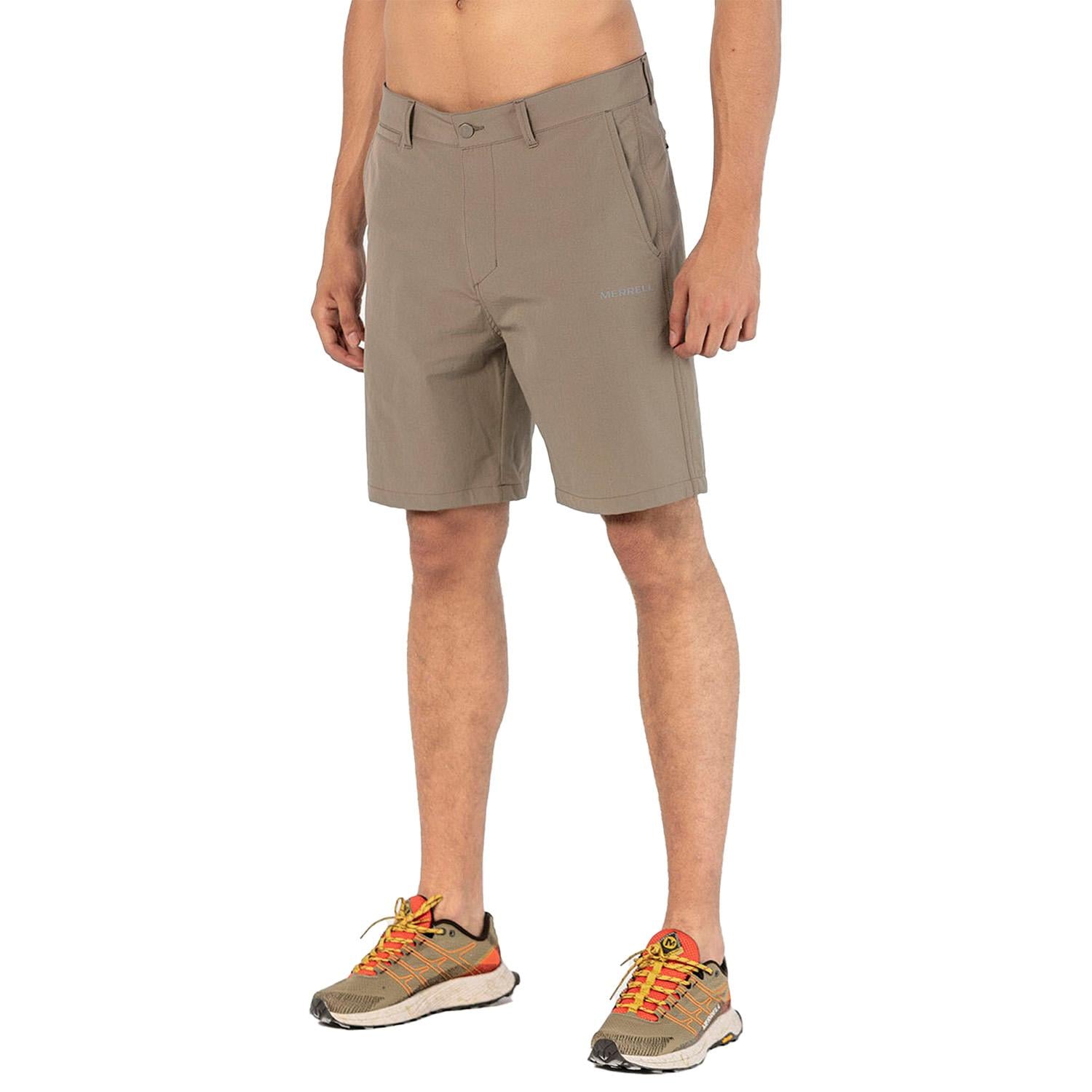 Merrell Clear Erkek Şort