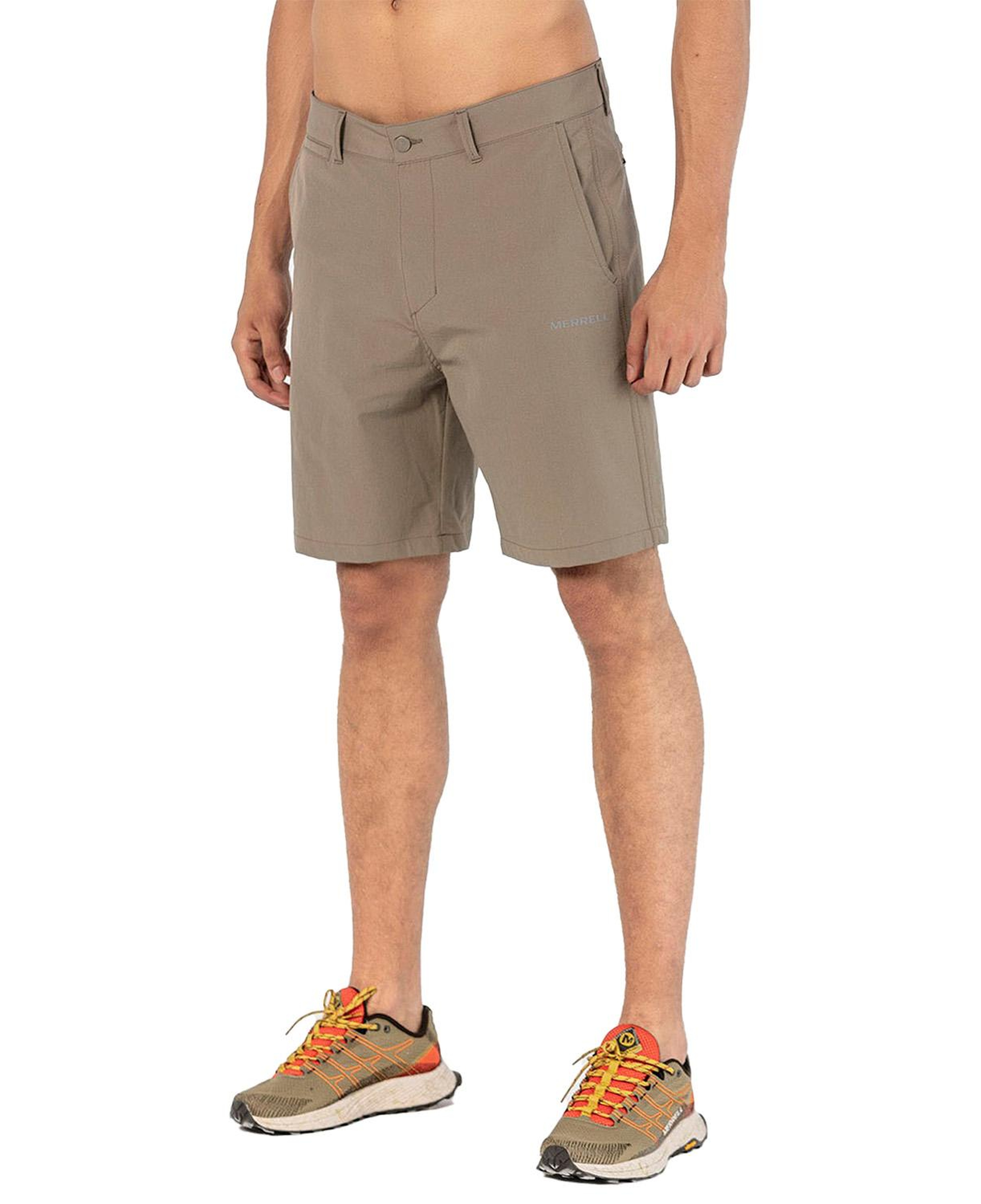 Merrell Clear Erkek Şort