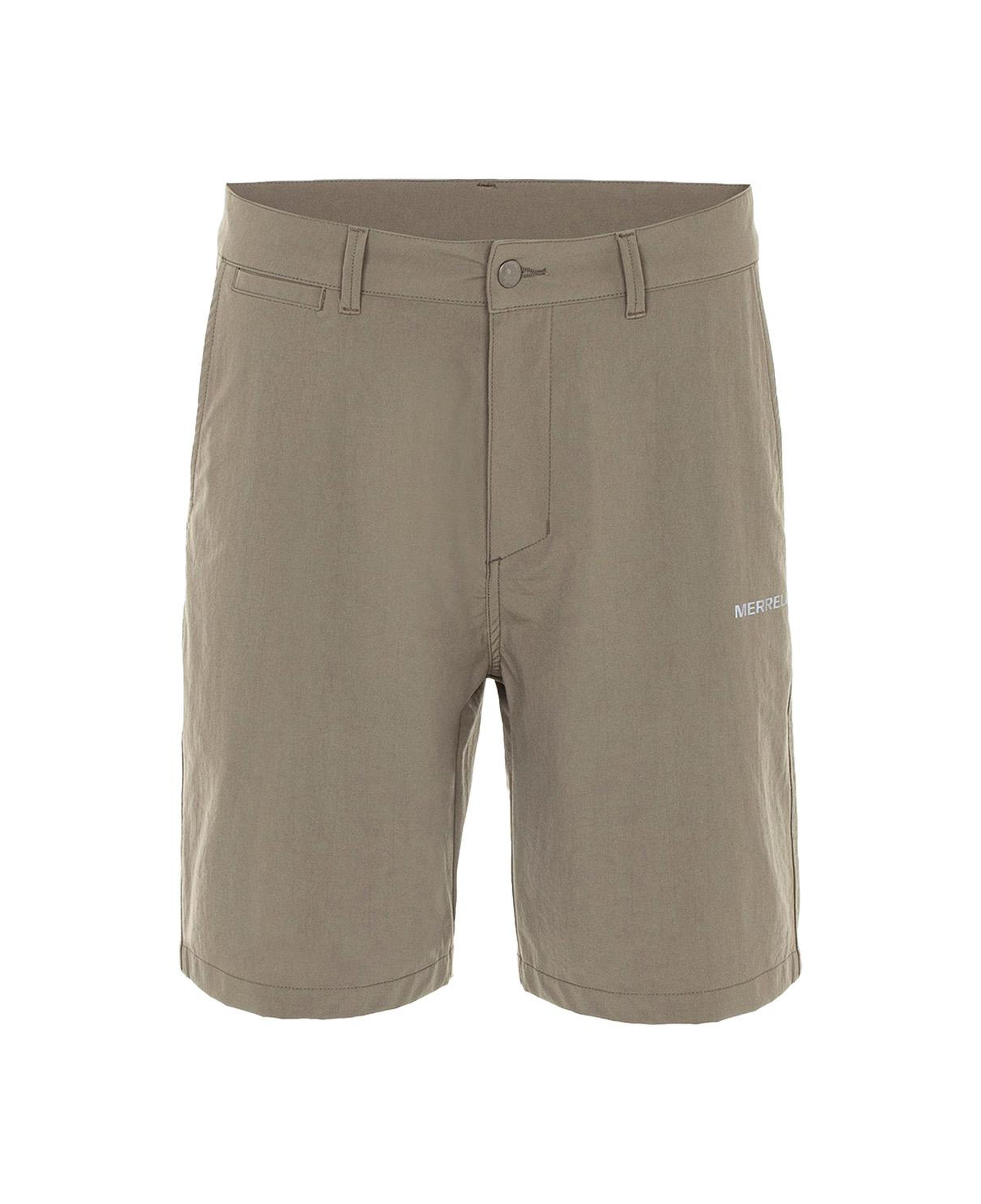 Merrell Clear Erkek Şort