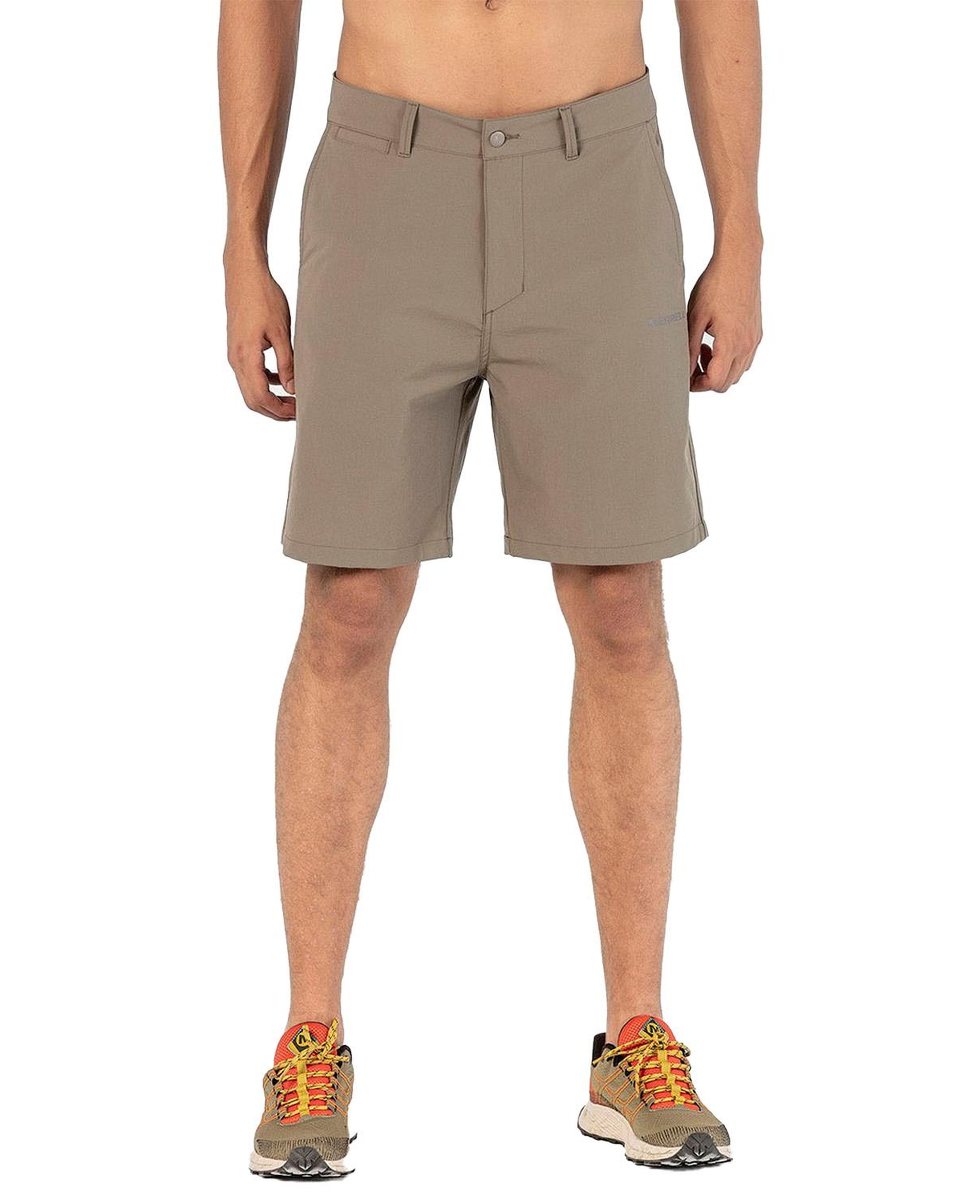 Merrell Clear Erkek Şort