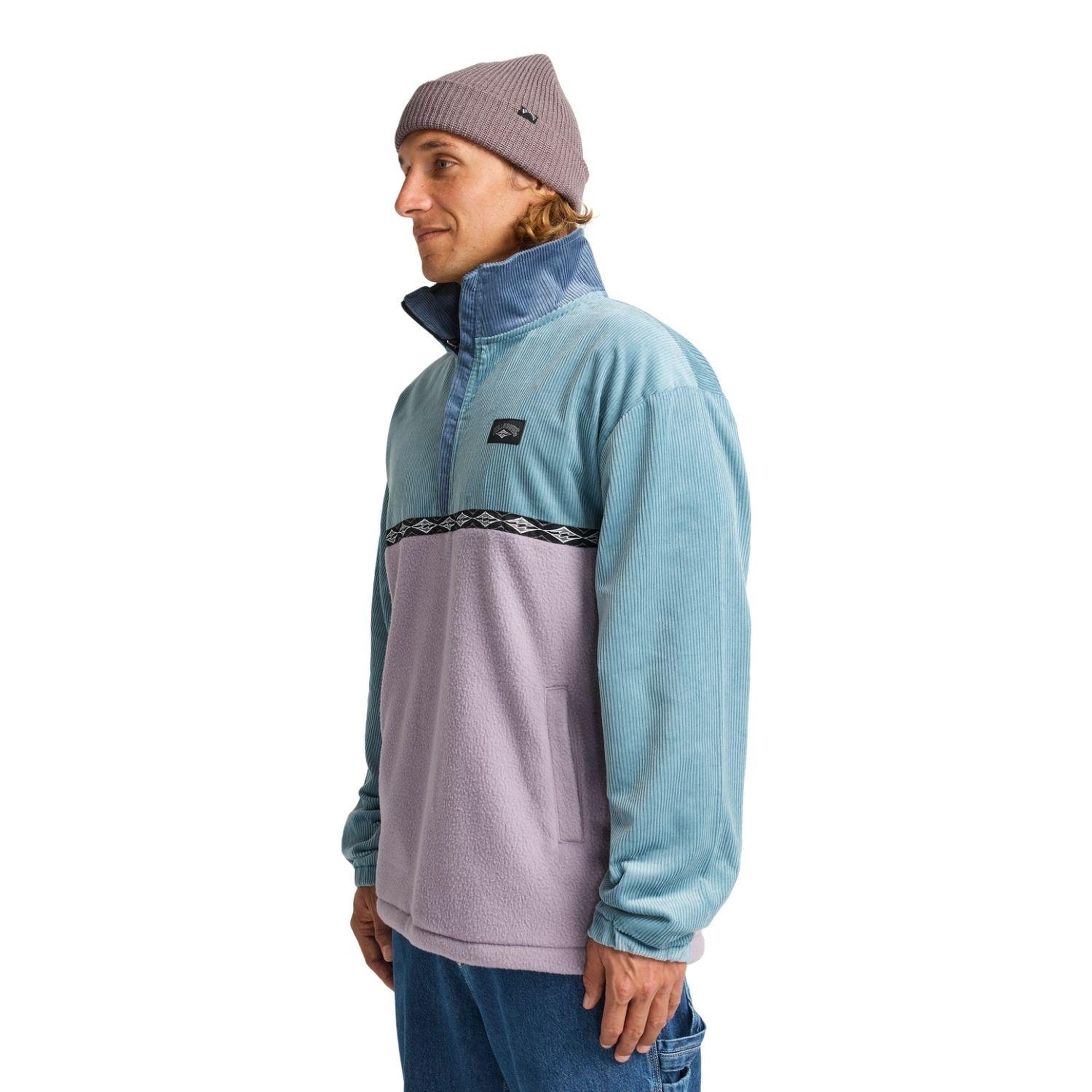 Billabong Space Lobster Erkek Polar