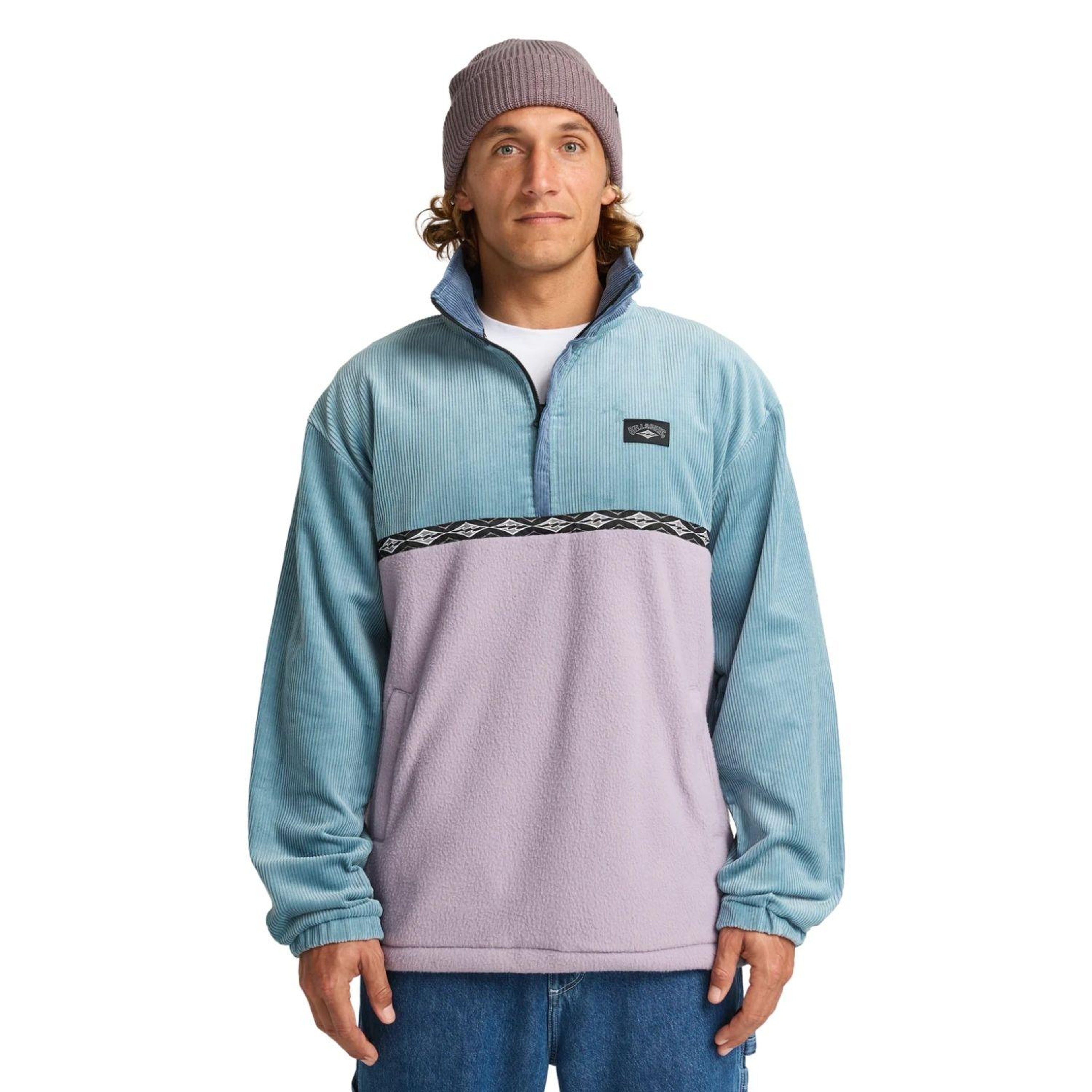 Billabong Space Lobster Erkek Polar