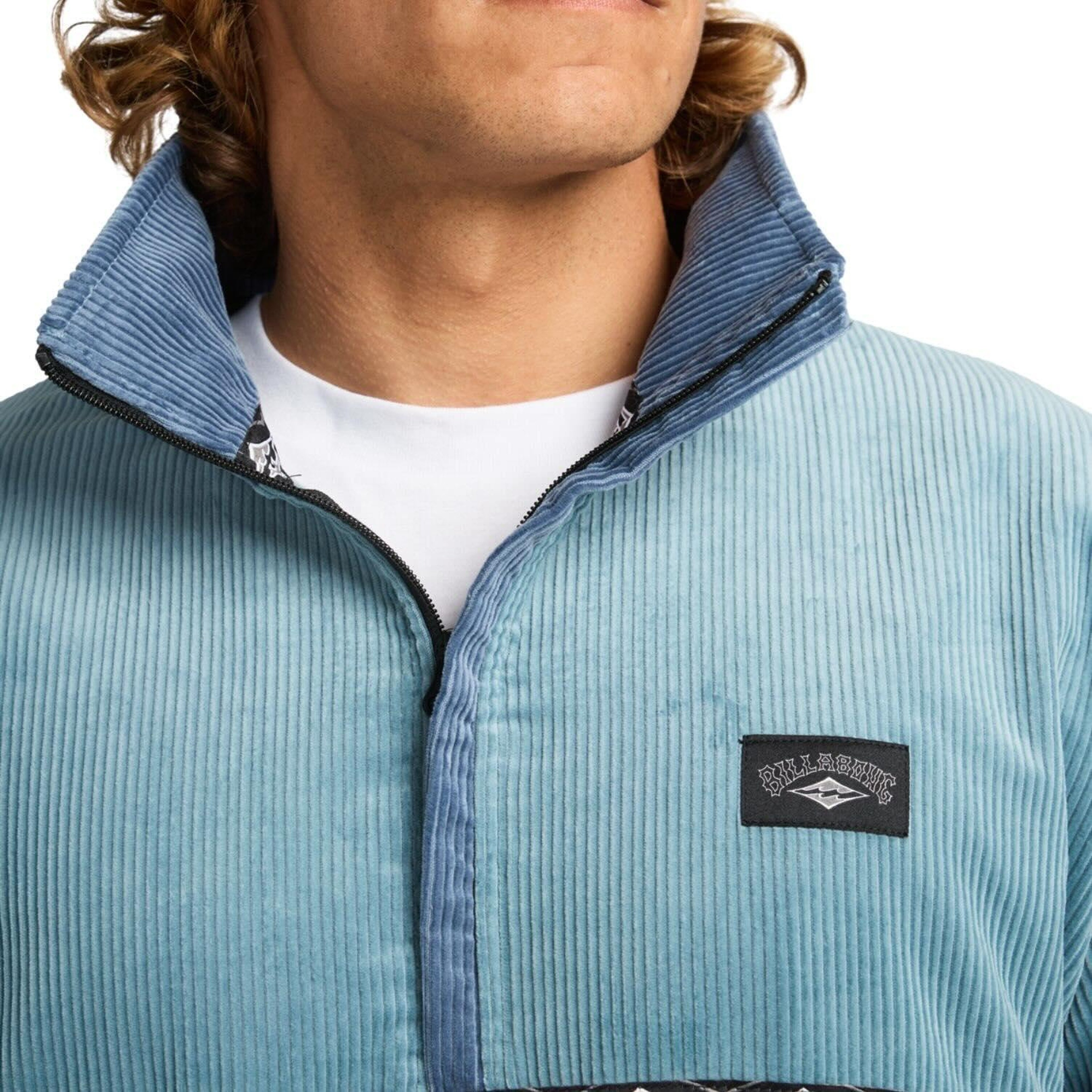 Billabong Space Lobster Erkek Polar