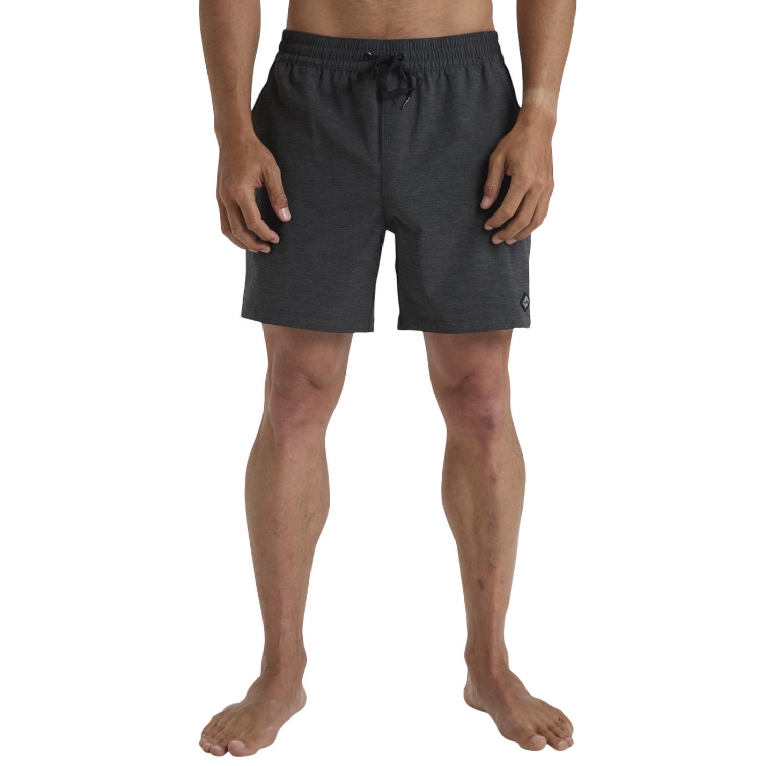 Billabong Every Other Day Lb Erkek Volley