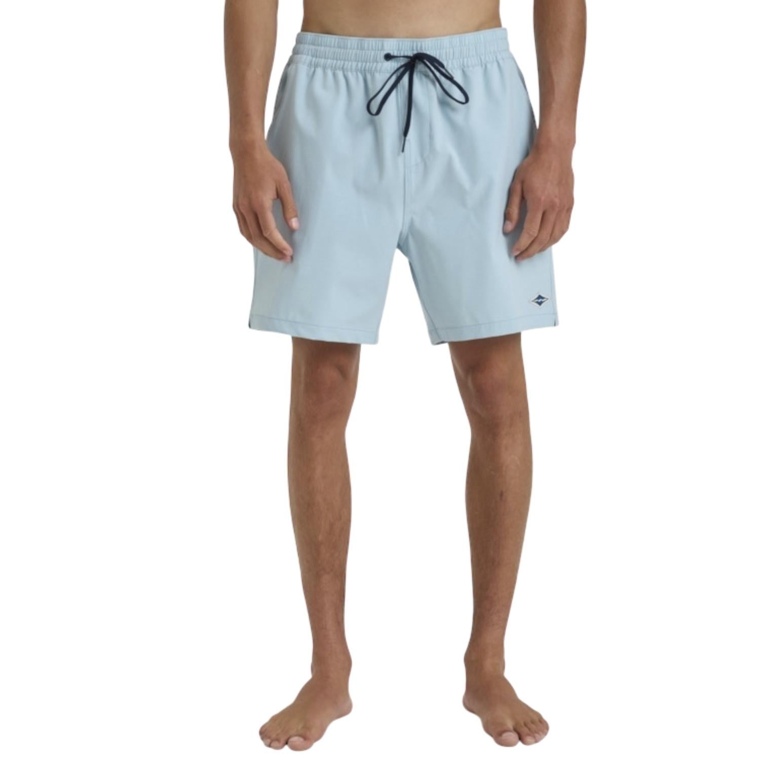 Billabong Every Other Day Lb Erkek Volley