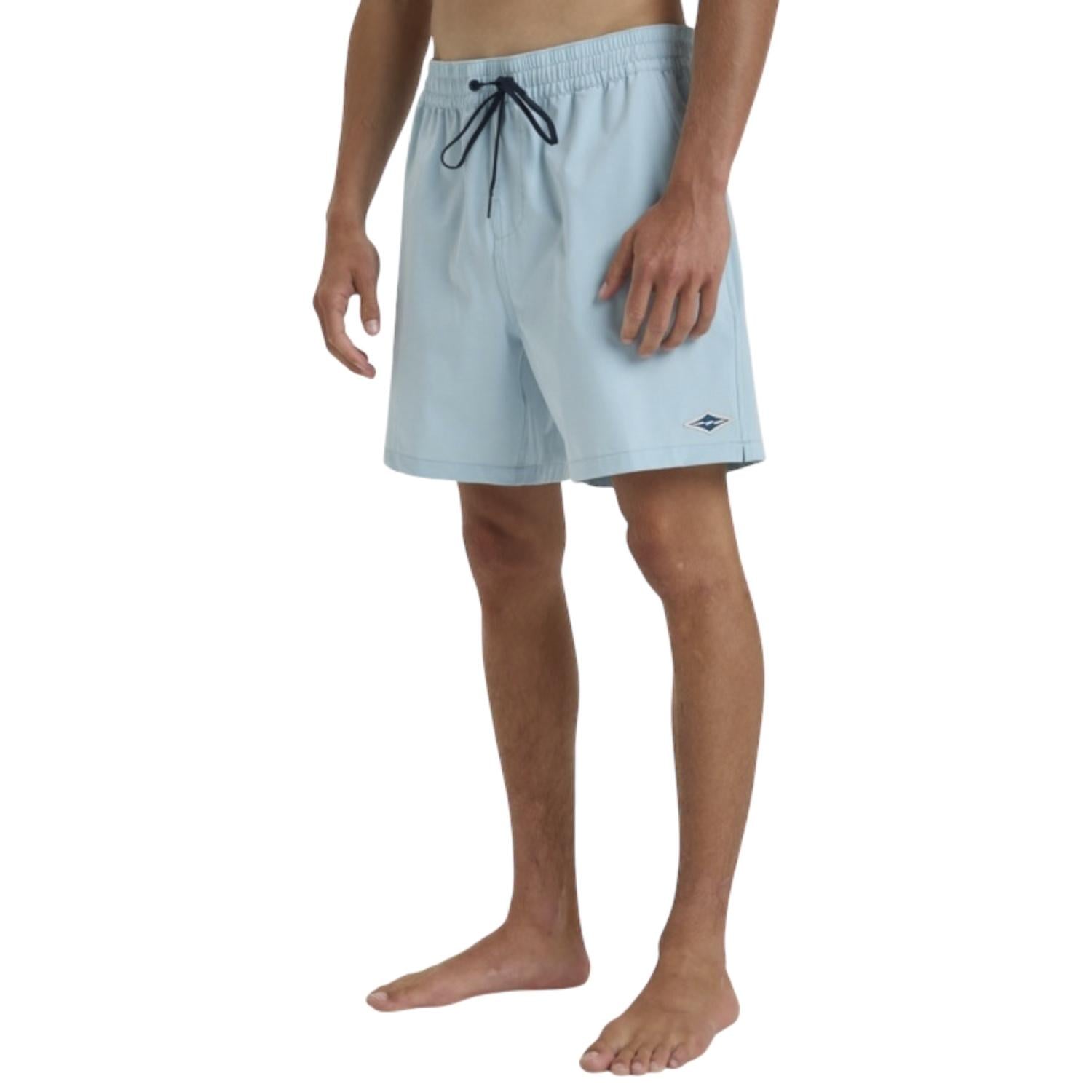 Billabong Every Other Day Lb Erkek Volley