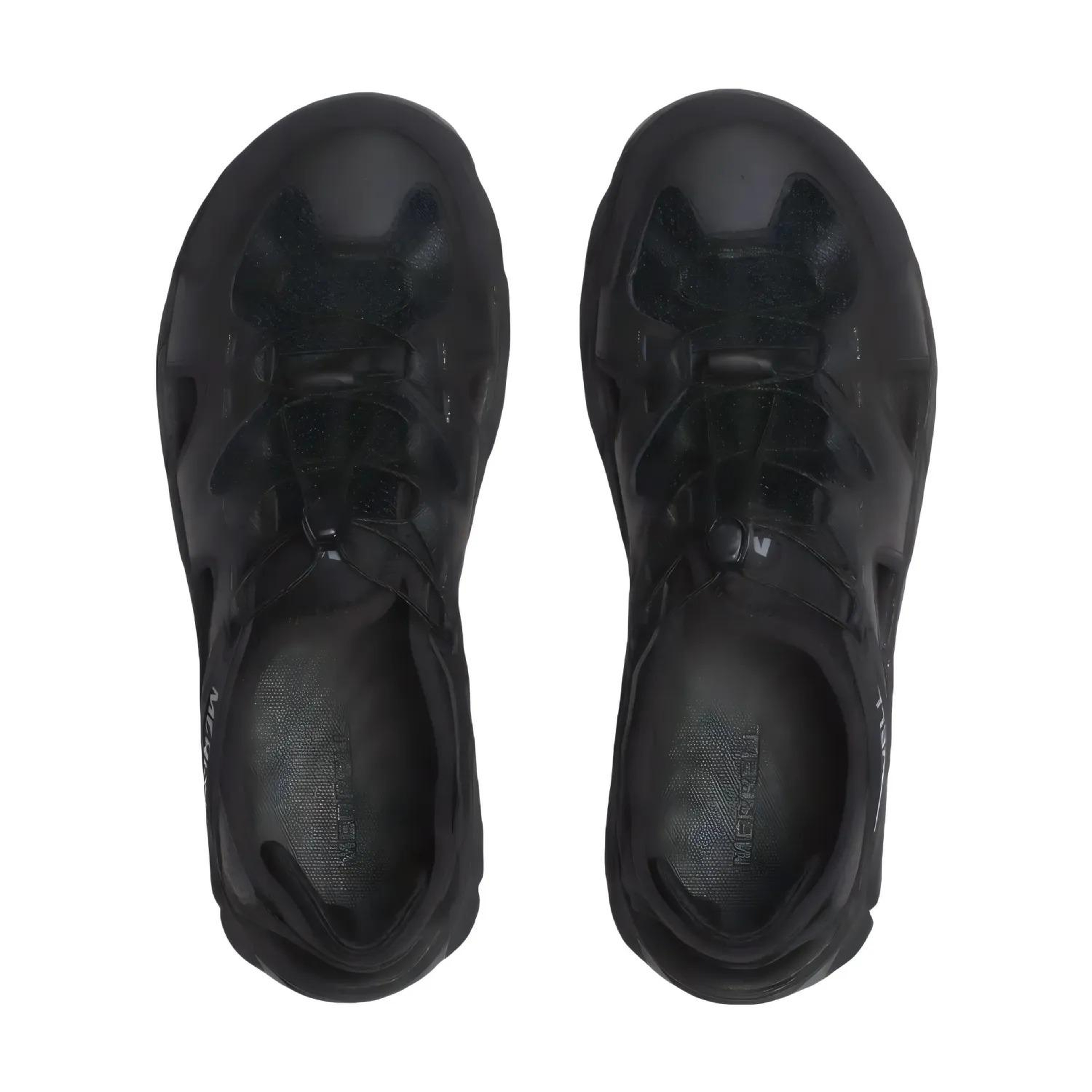 Merrell Maipo Explorer Sieve Erkek Su Ayakkabısı