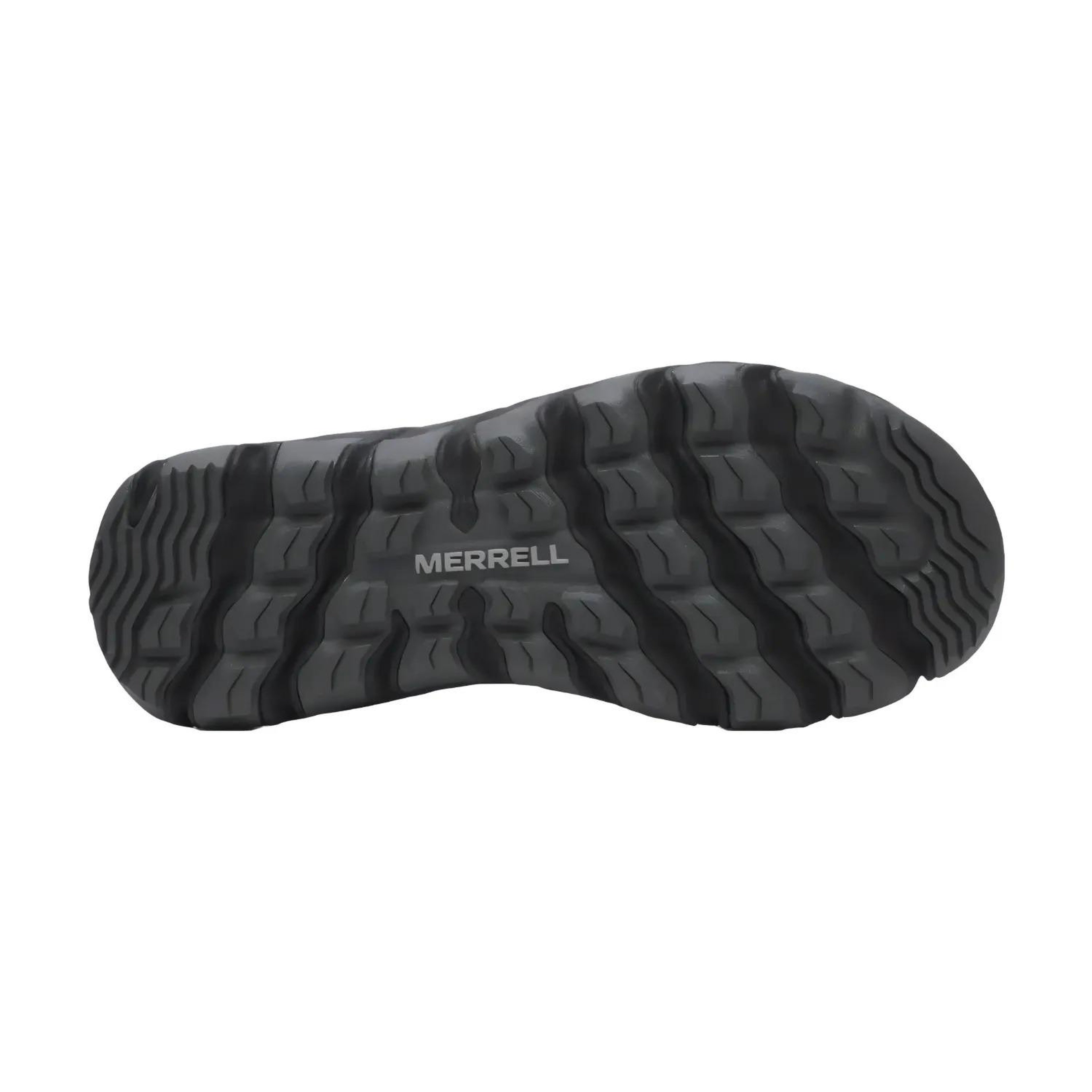 Merrell Maipo Explorer Sieve Erkek Su Ayakkabısı