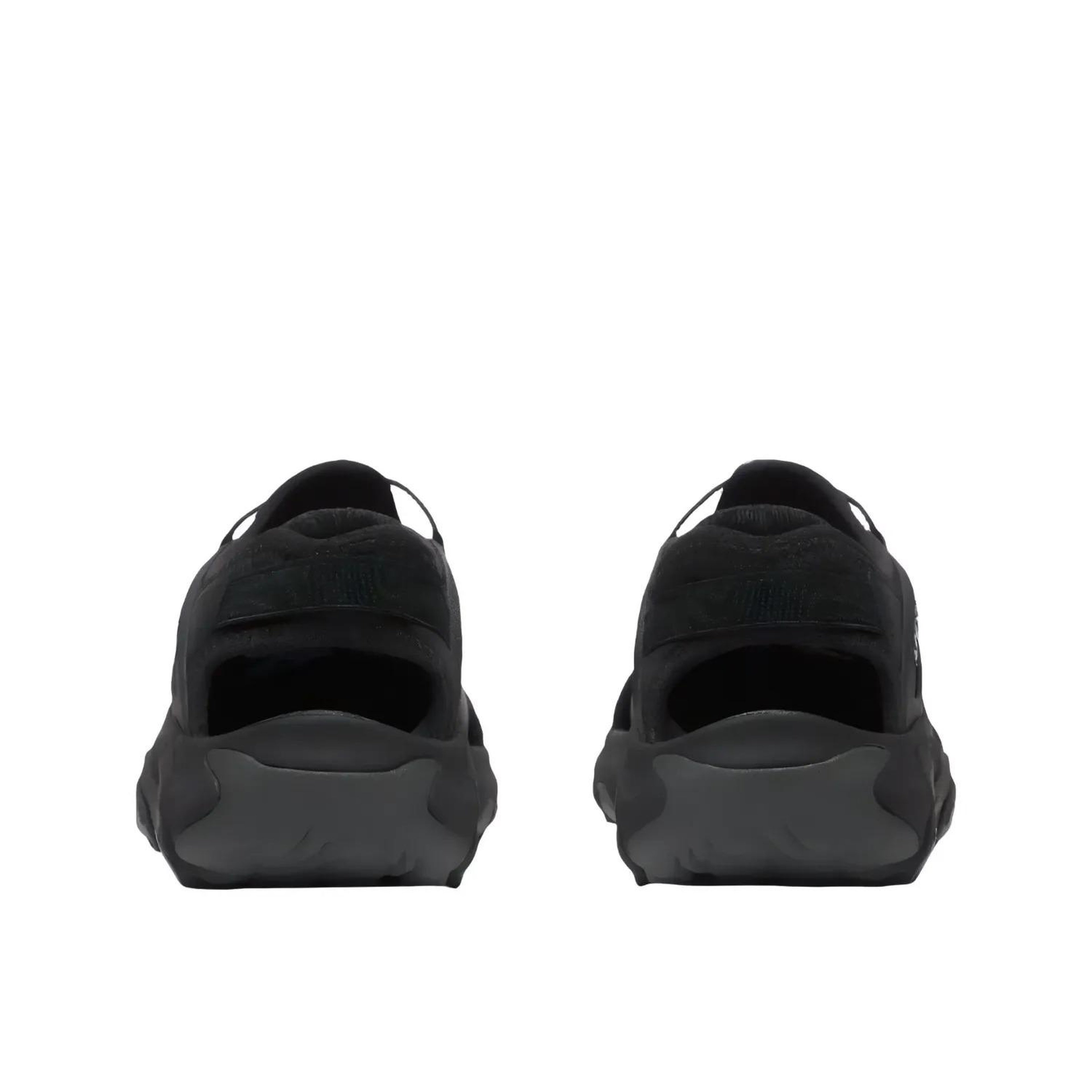 Merrell Maipo Explorer Sieve Erkek Su Ayakkabısı